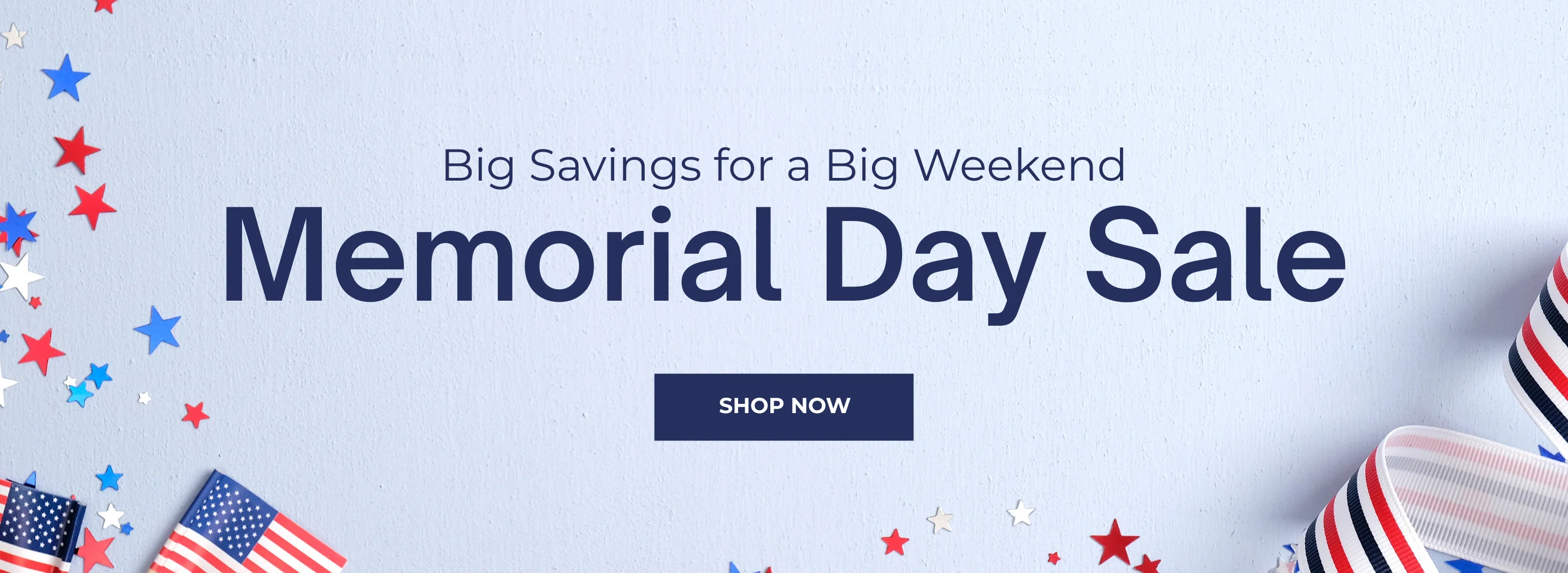 Elevate Your Home for Less