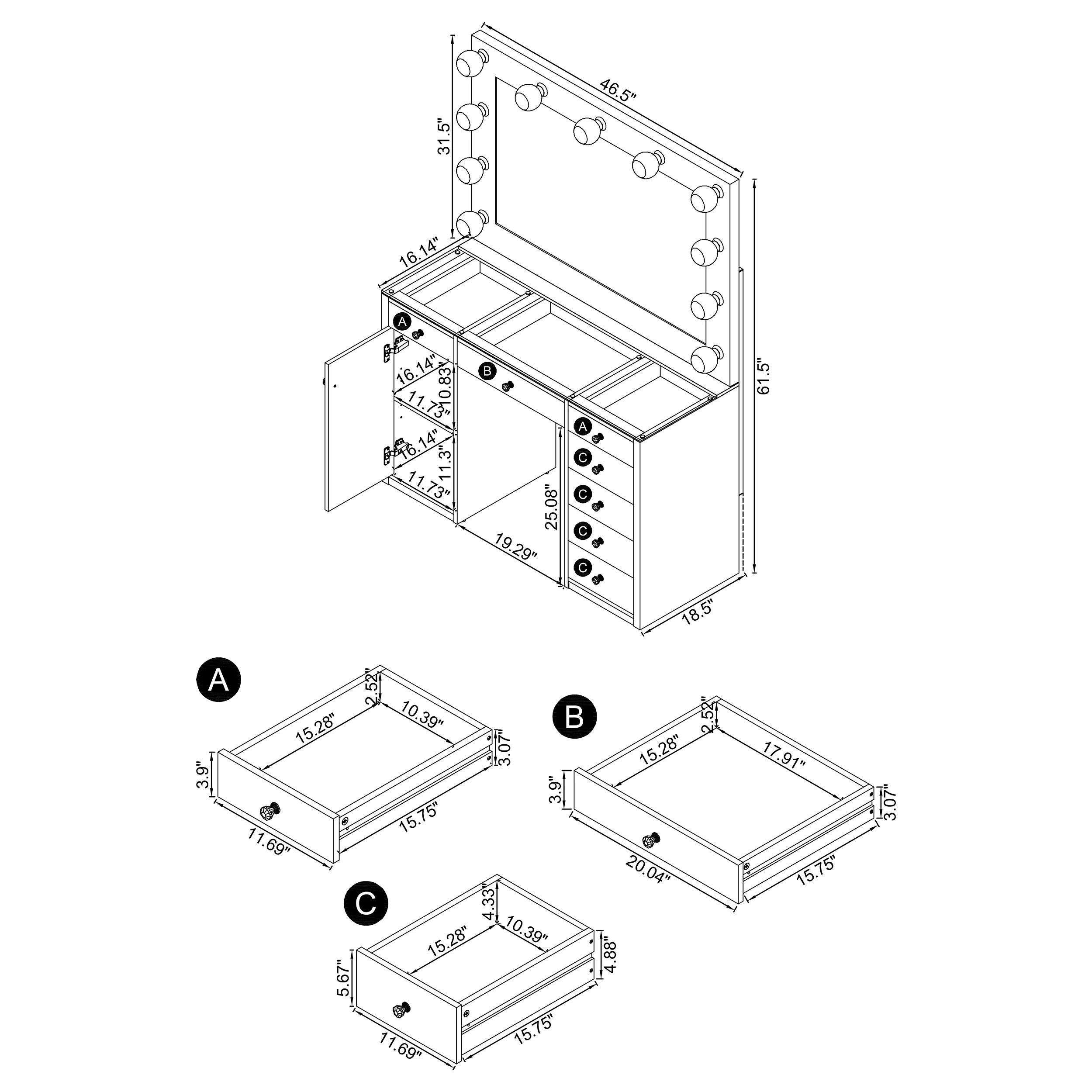 Product image 32