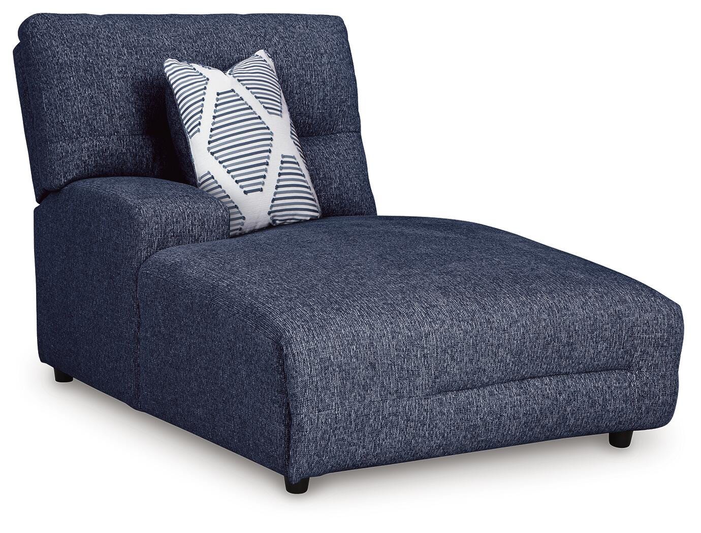 Product image 96