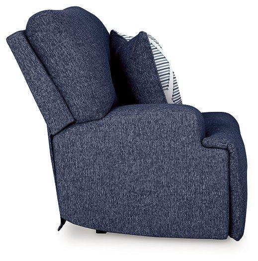 Product image 73