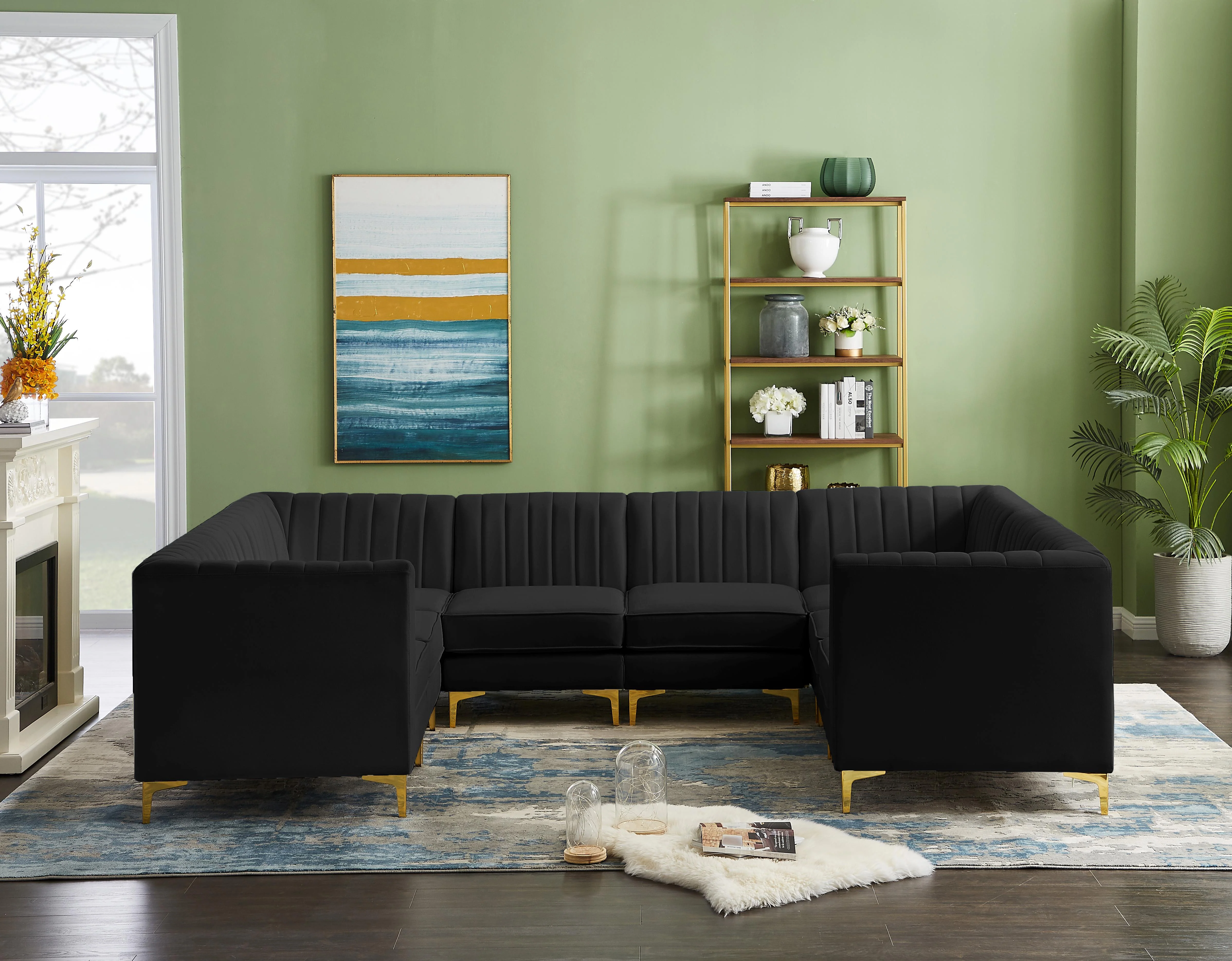 Product image 60