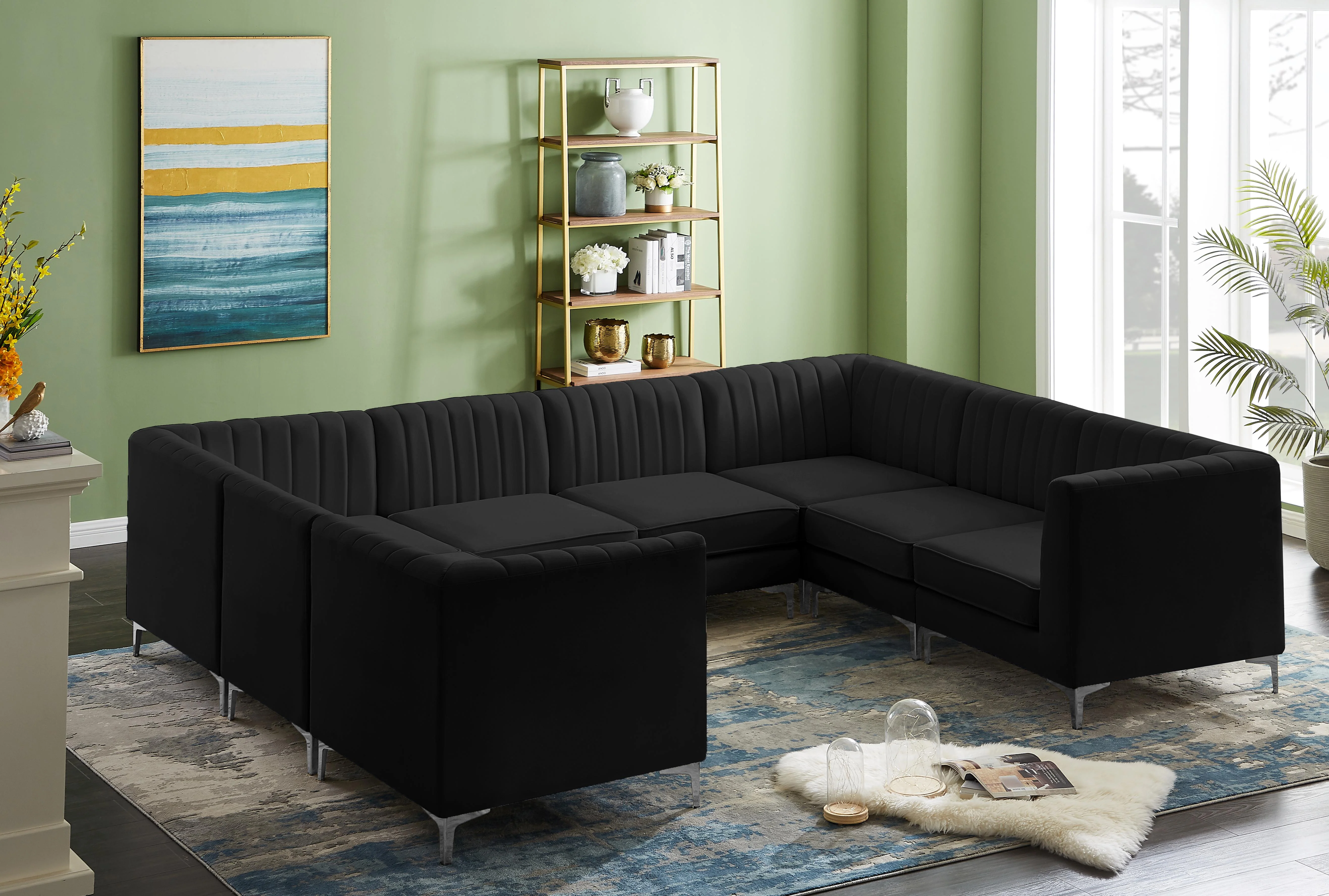 Product image 65