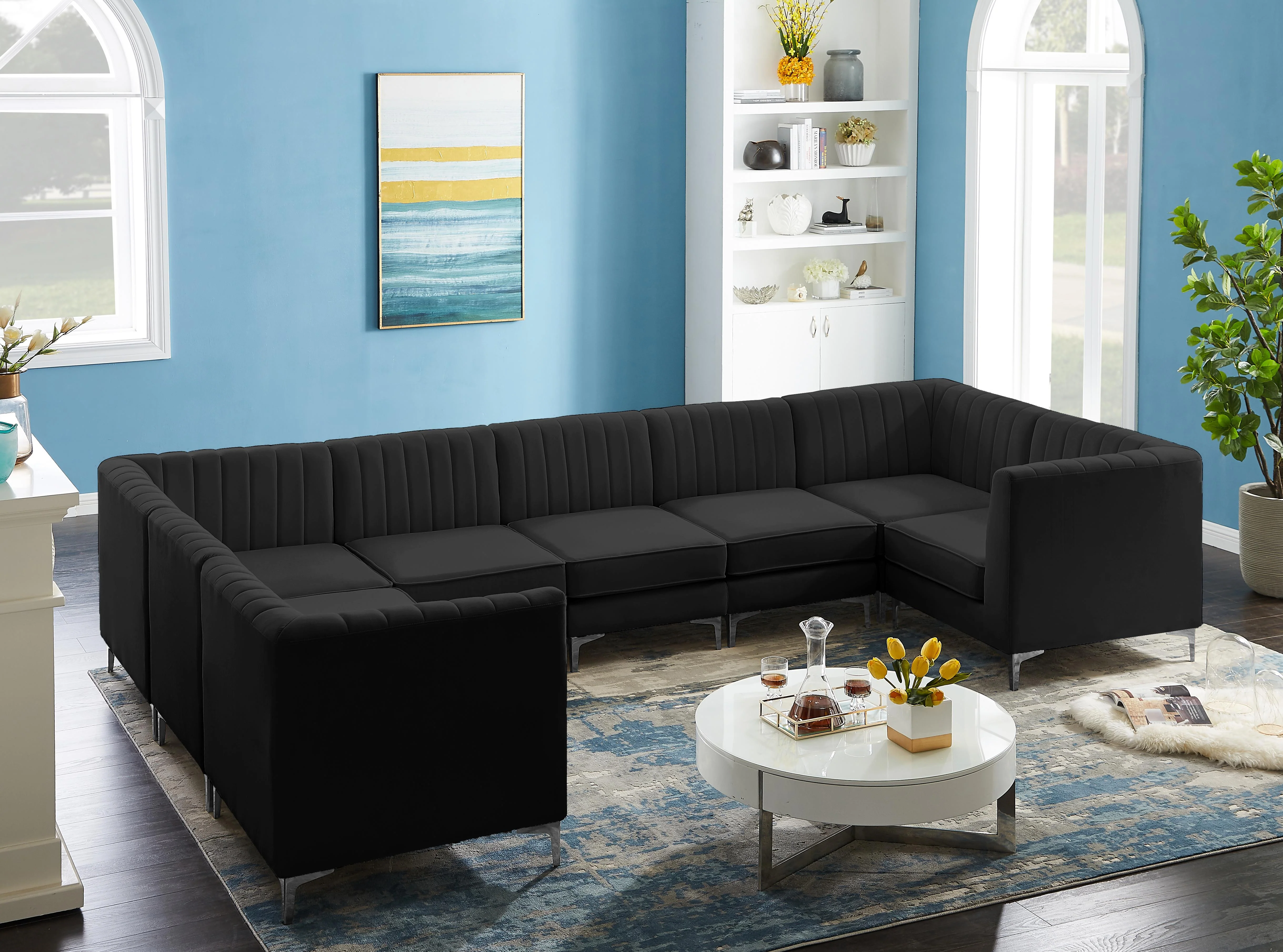 Product image 73