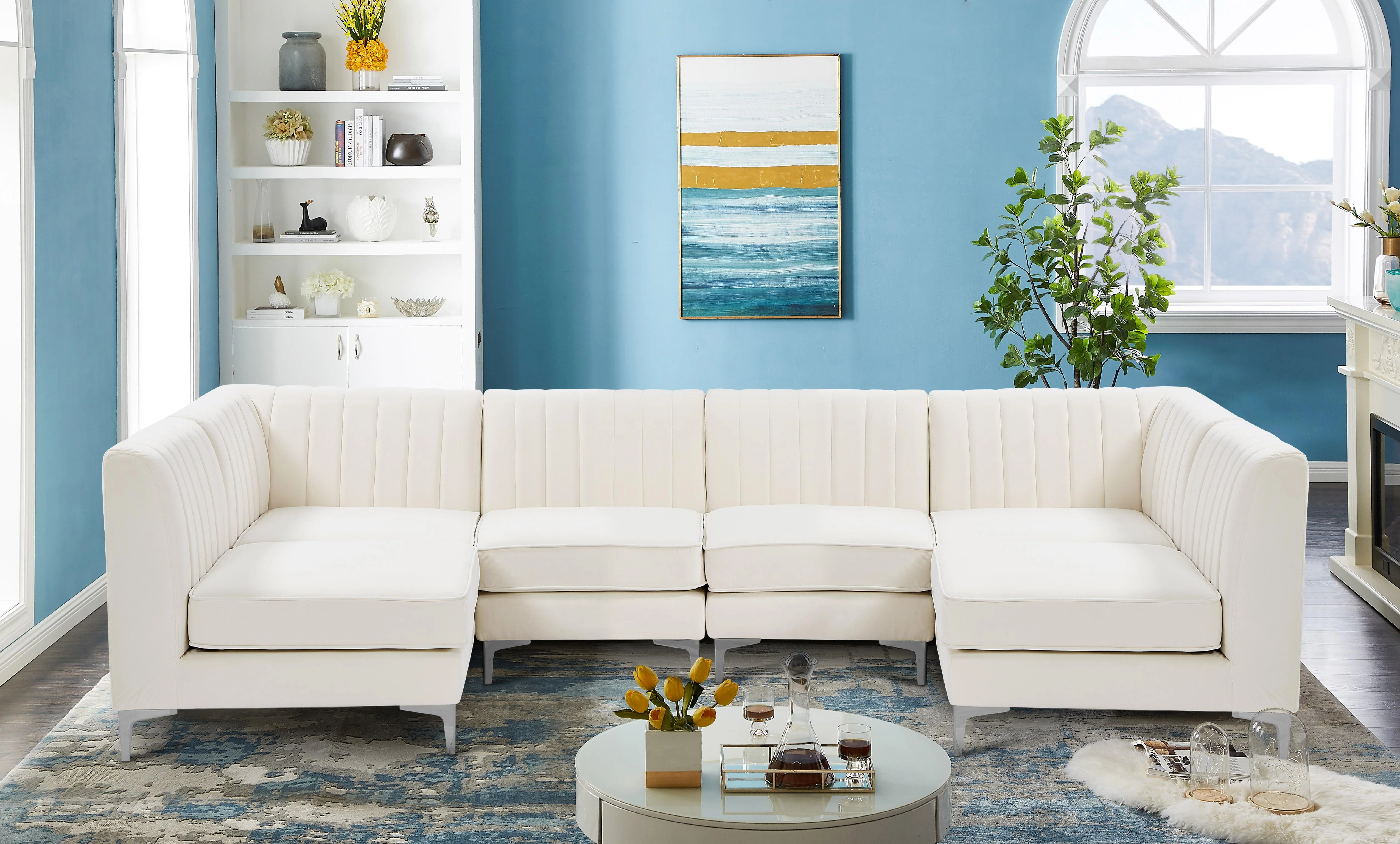 Product image 41