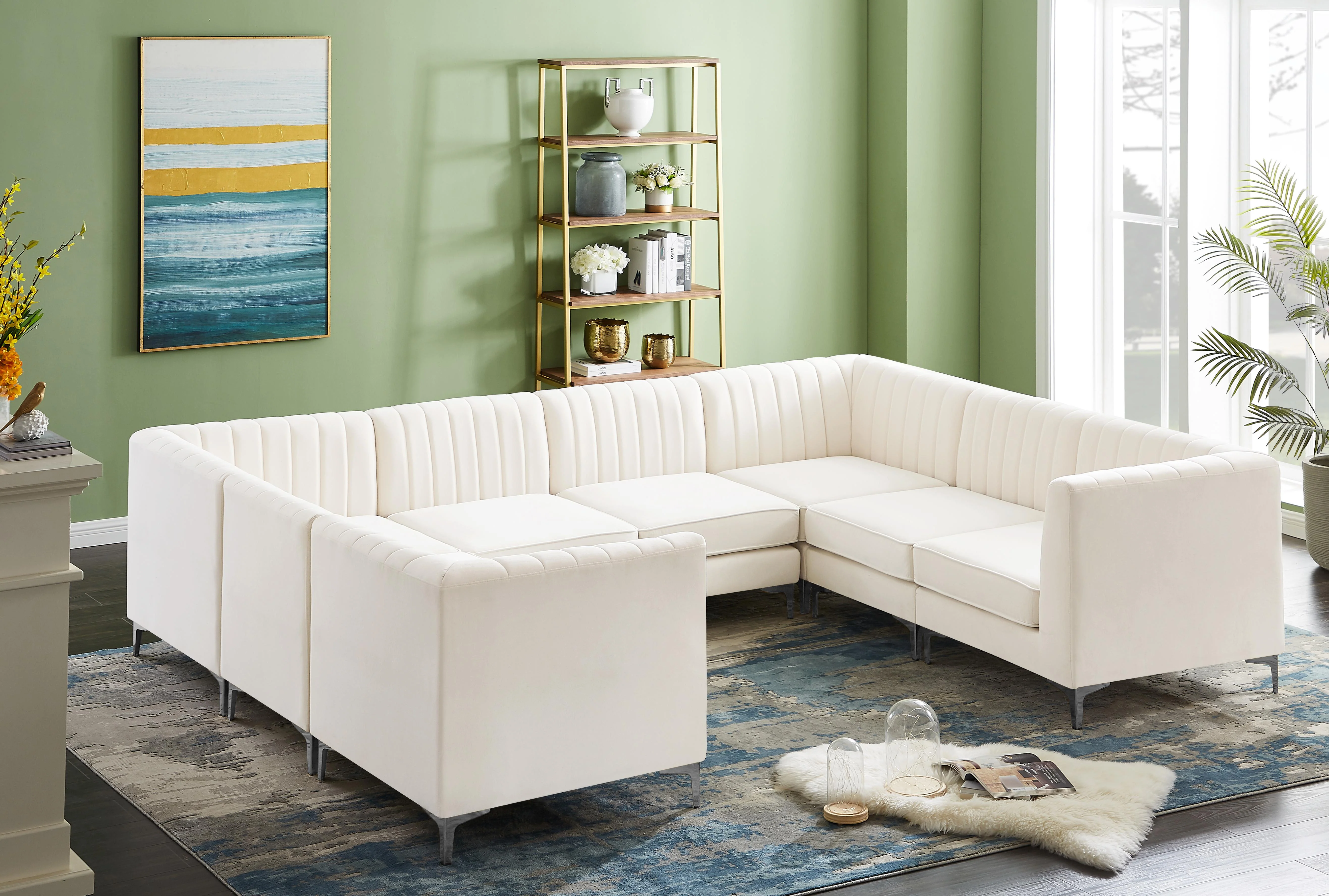 Product image 64