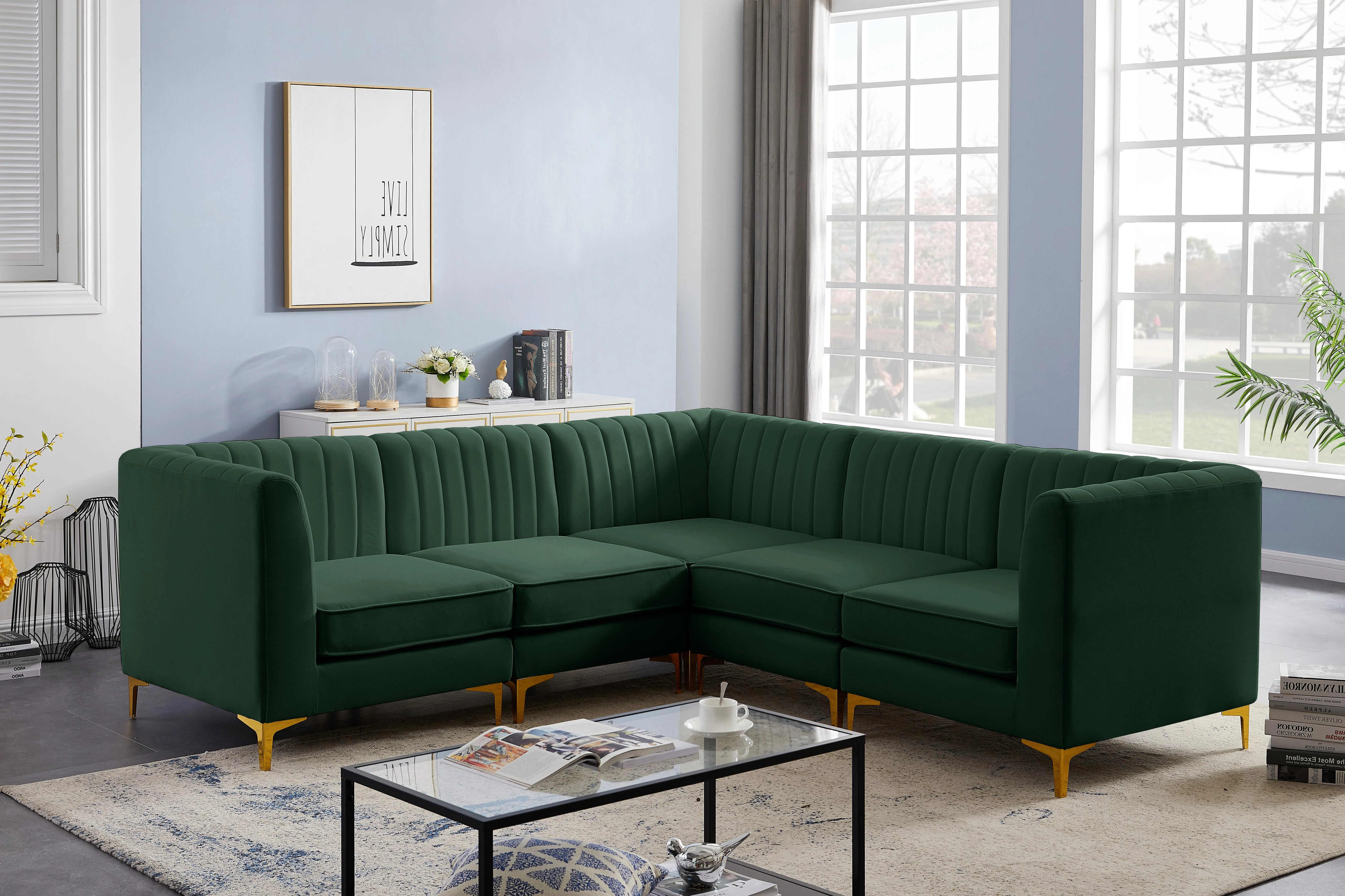 Product image 49