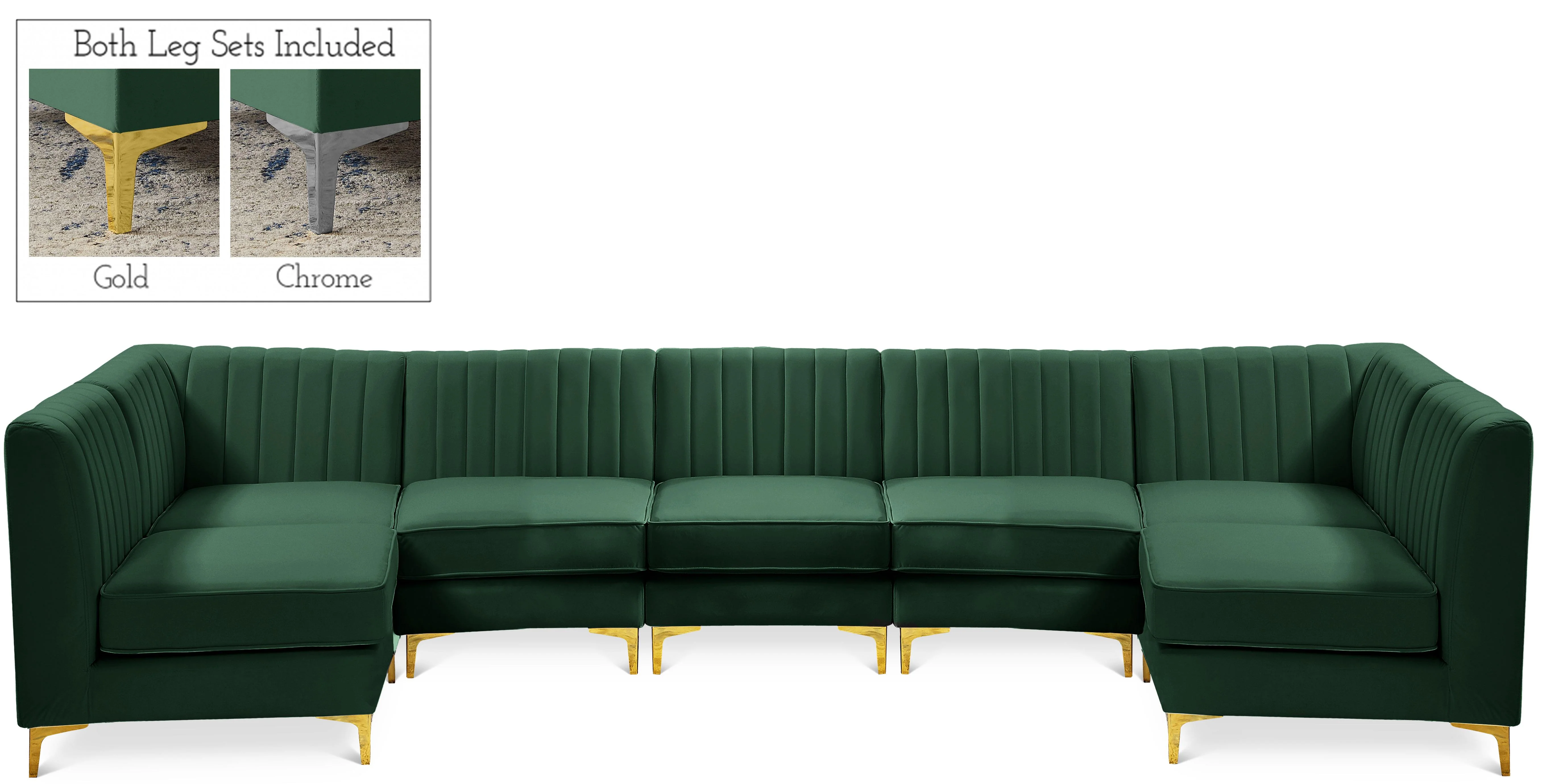 Product image 69