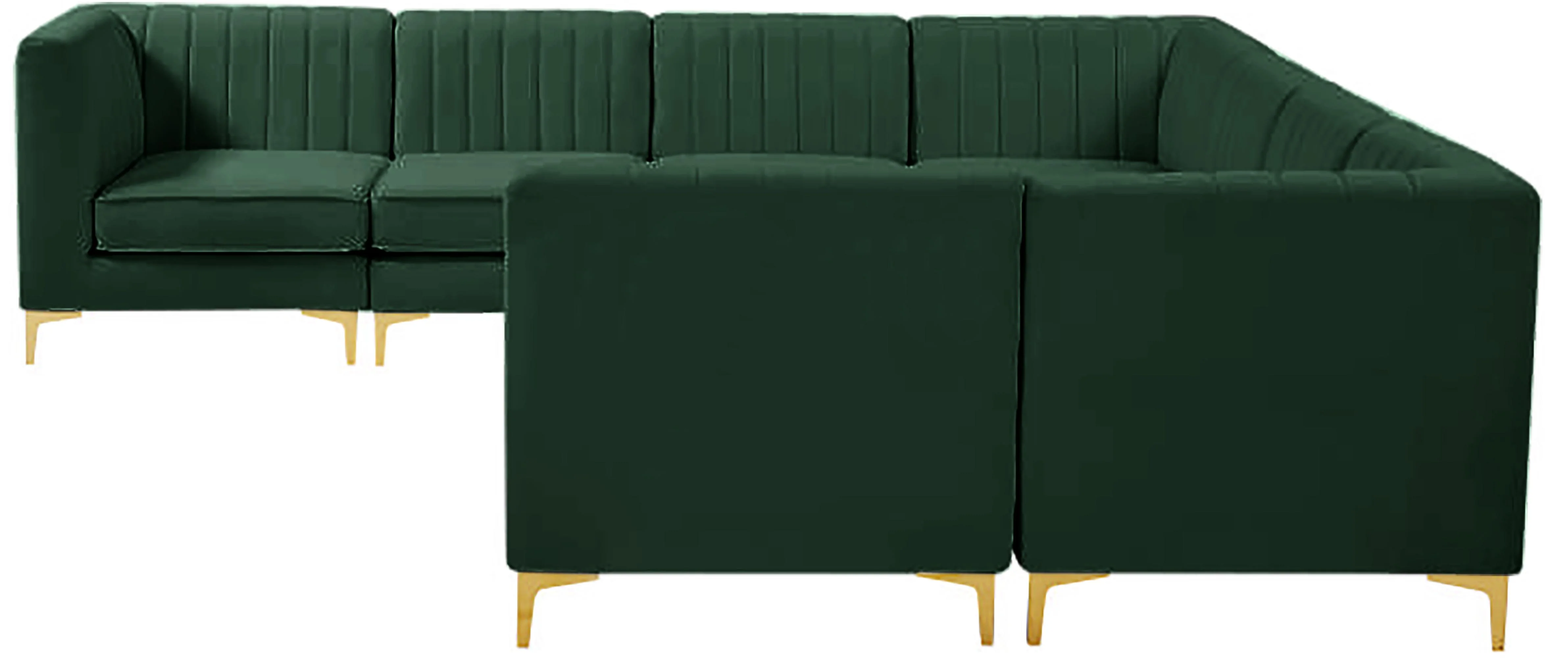 Product image 78