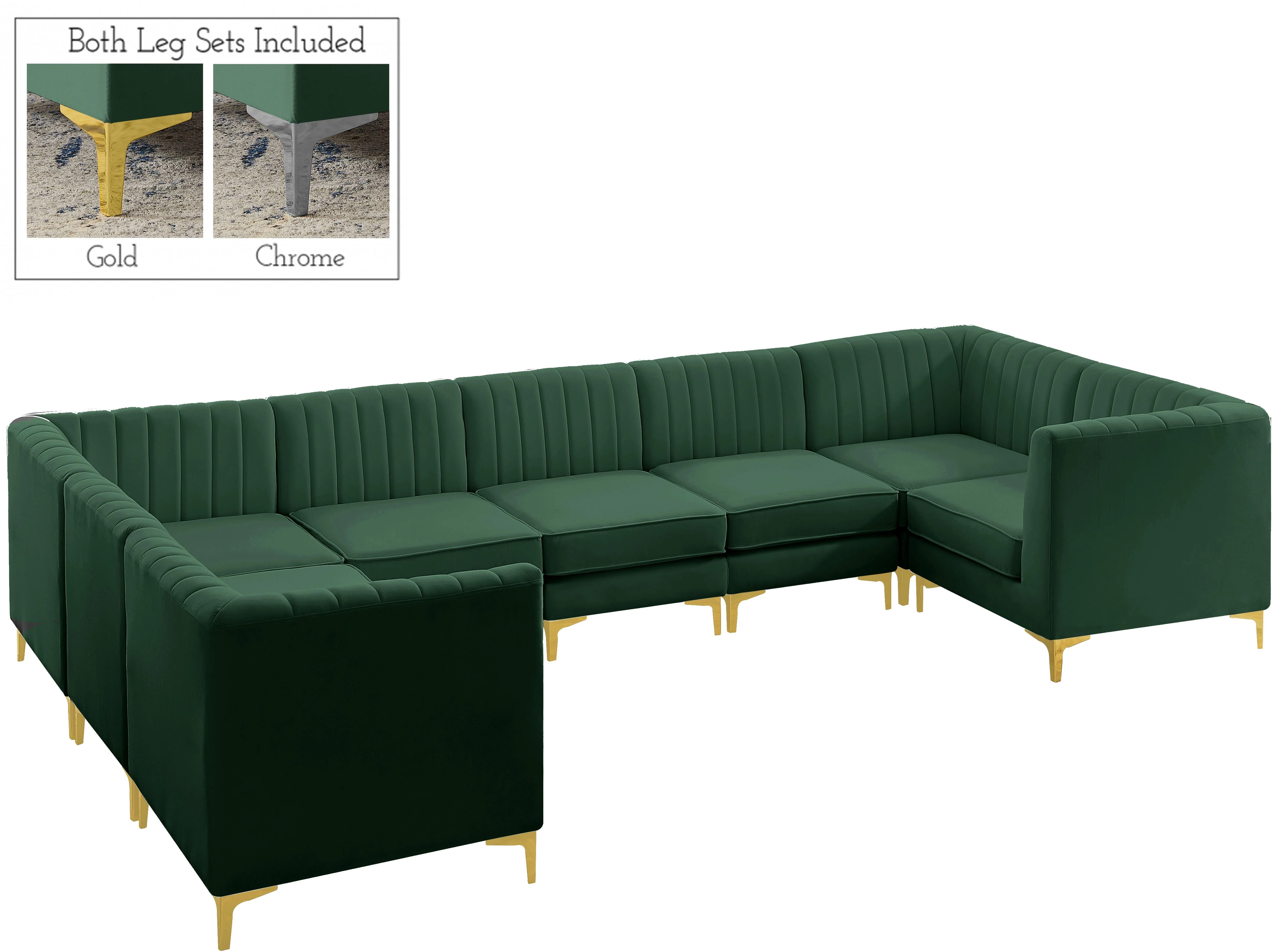 Product image 88