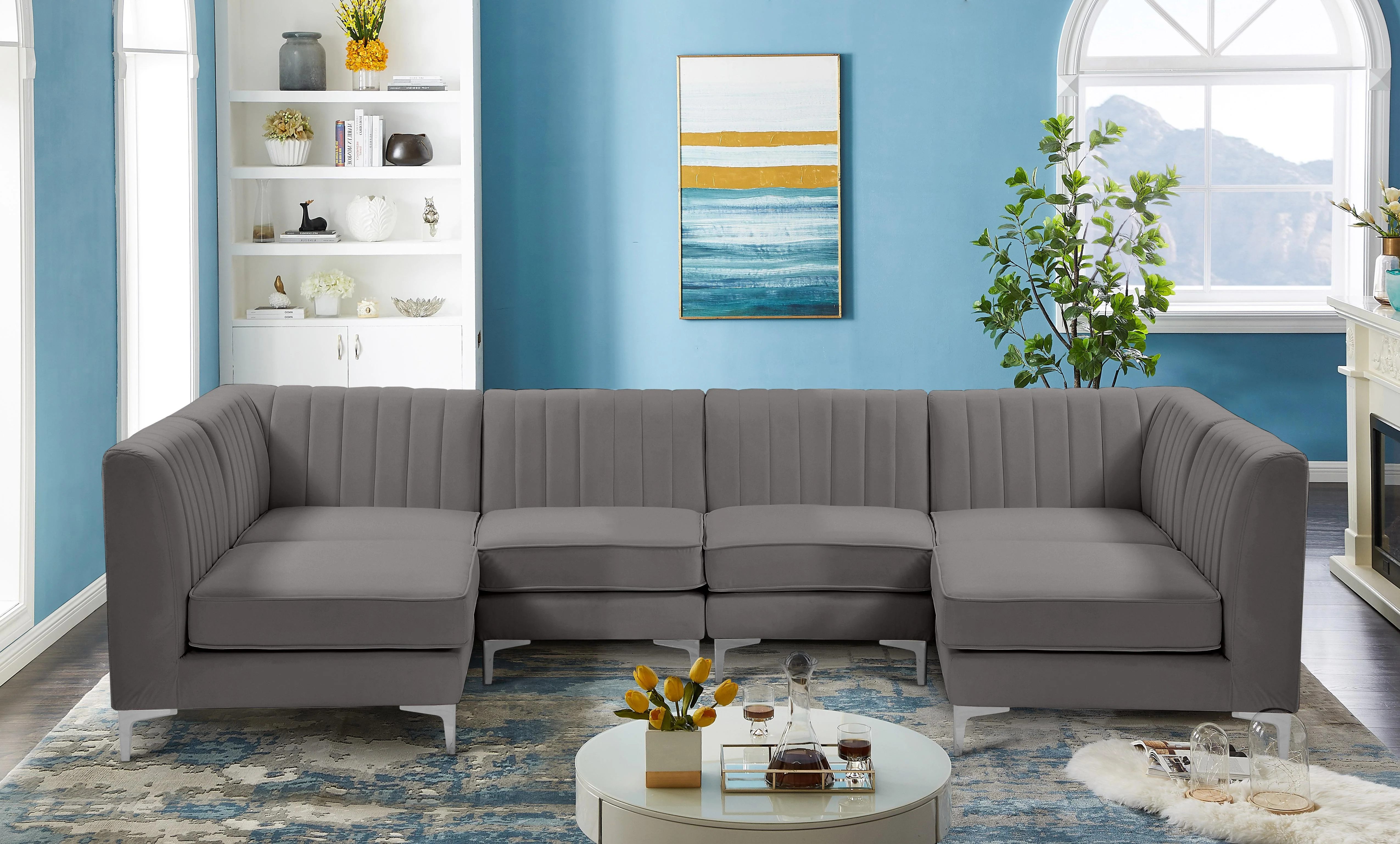 Product image 41