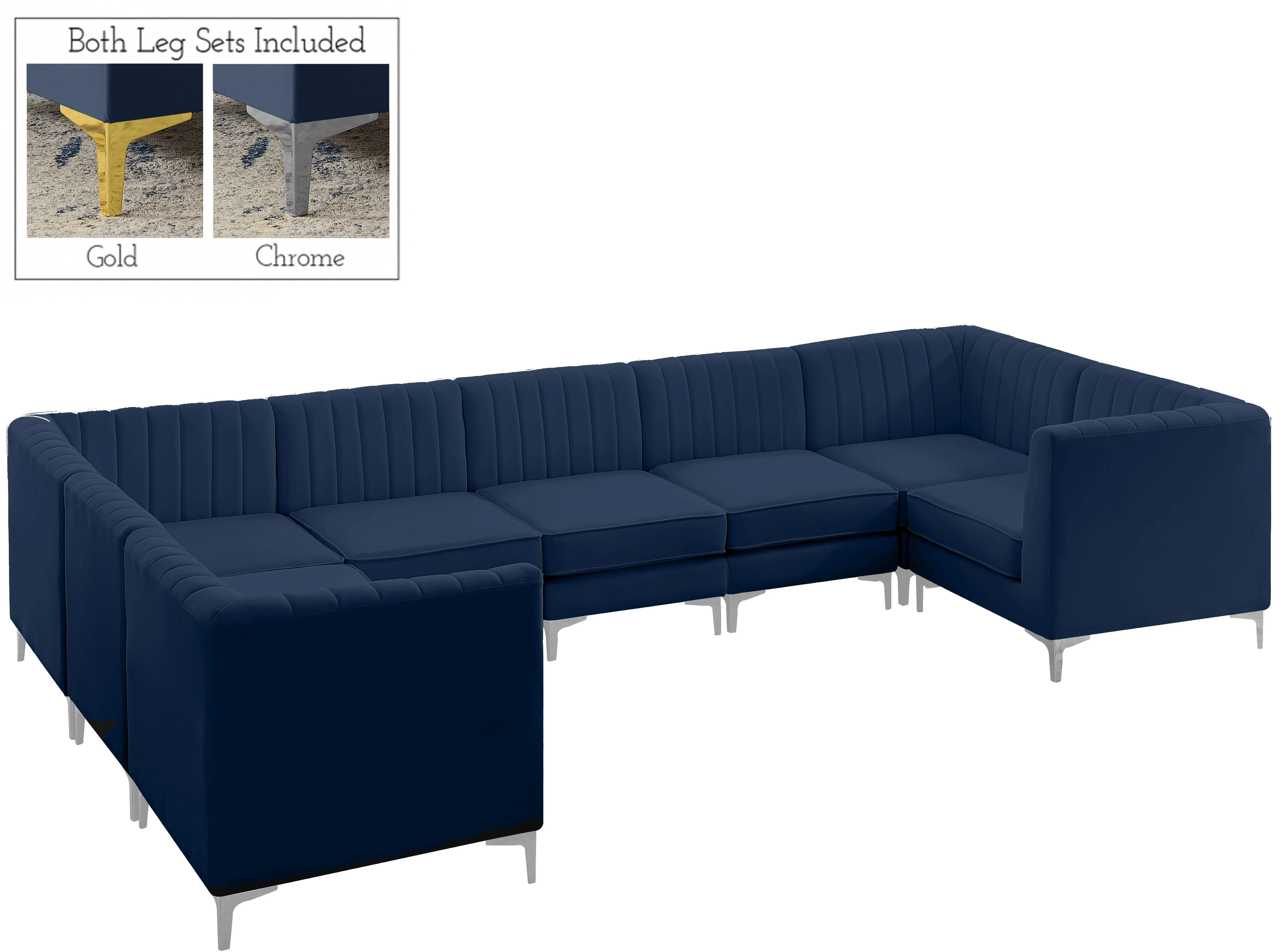 Product image 70