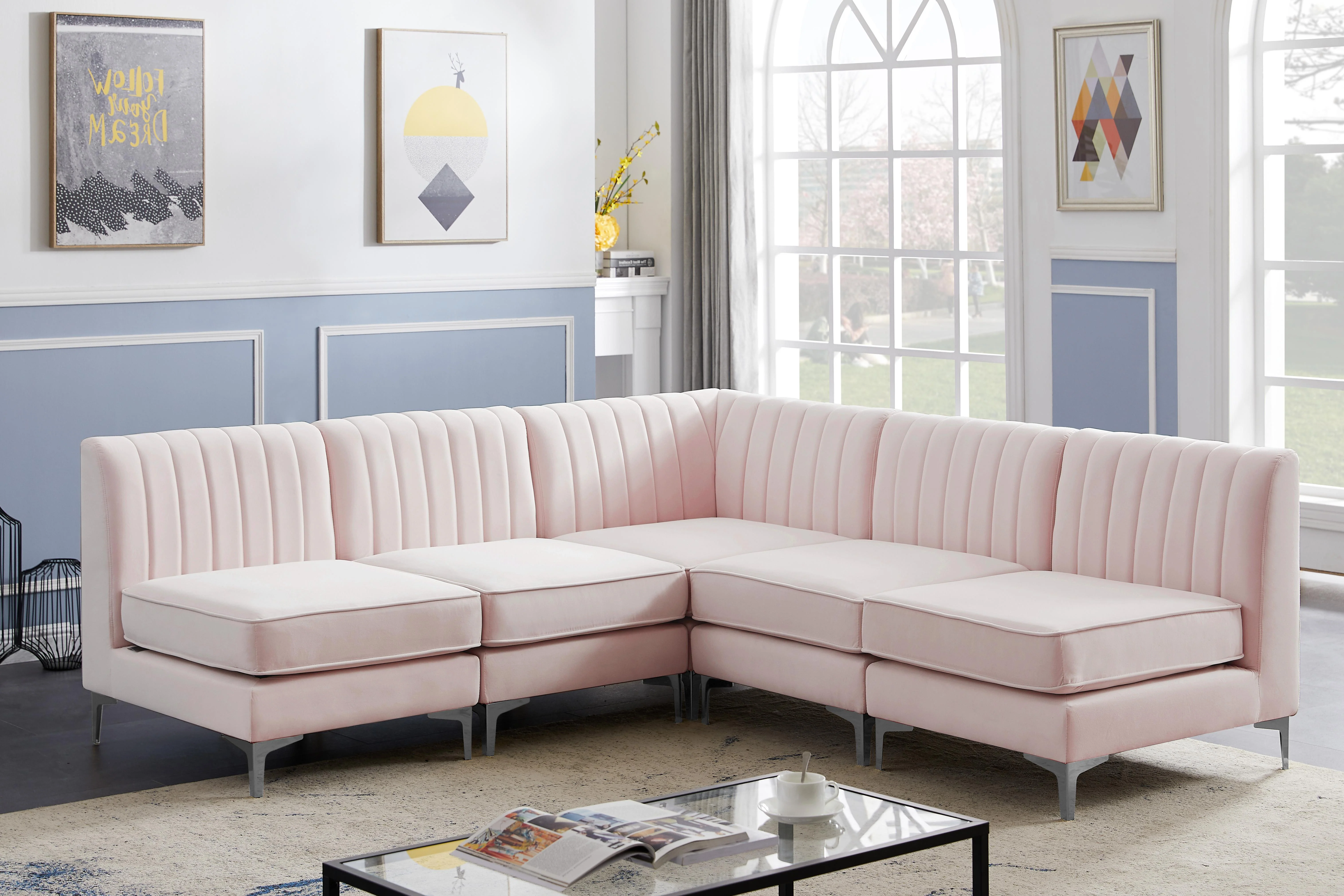 Product image 36