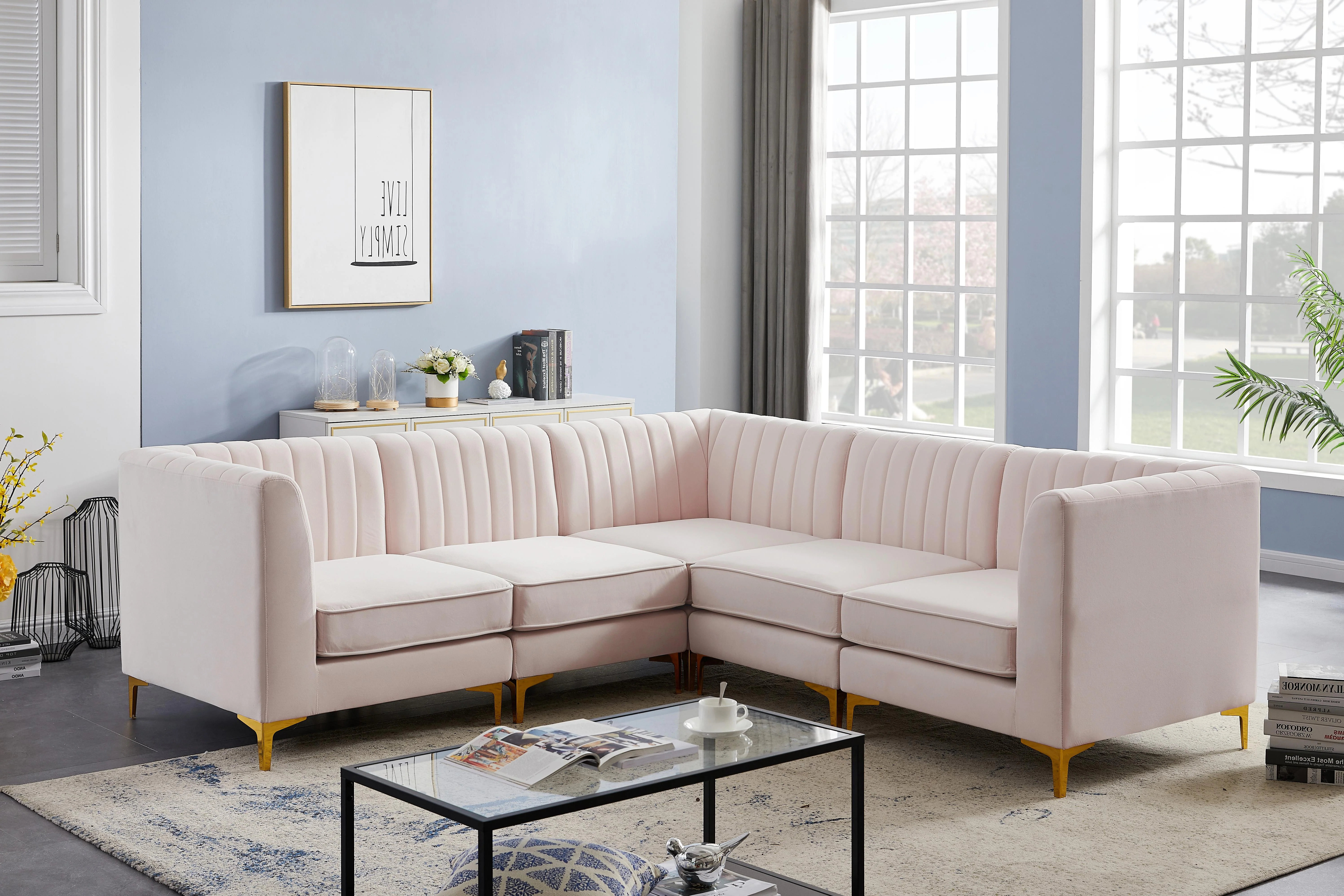 Product image 50