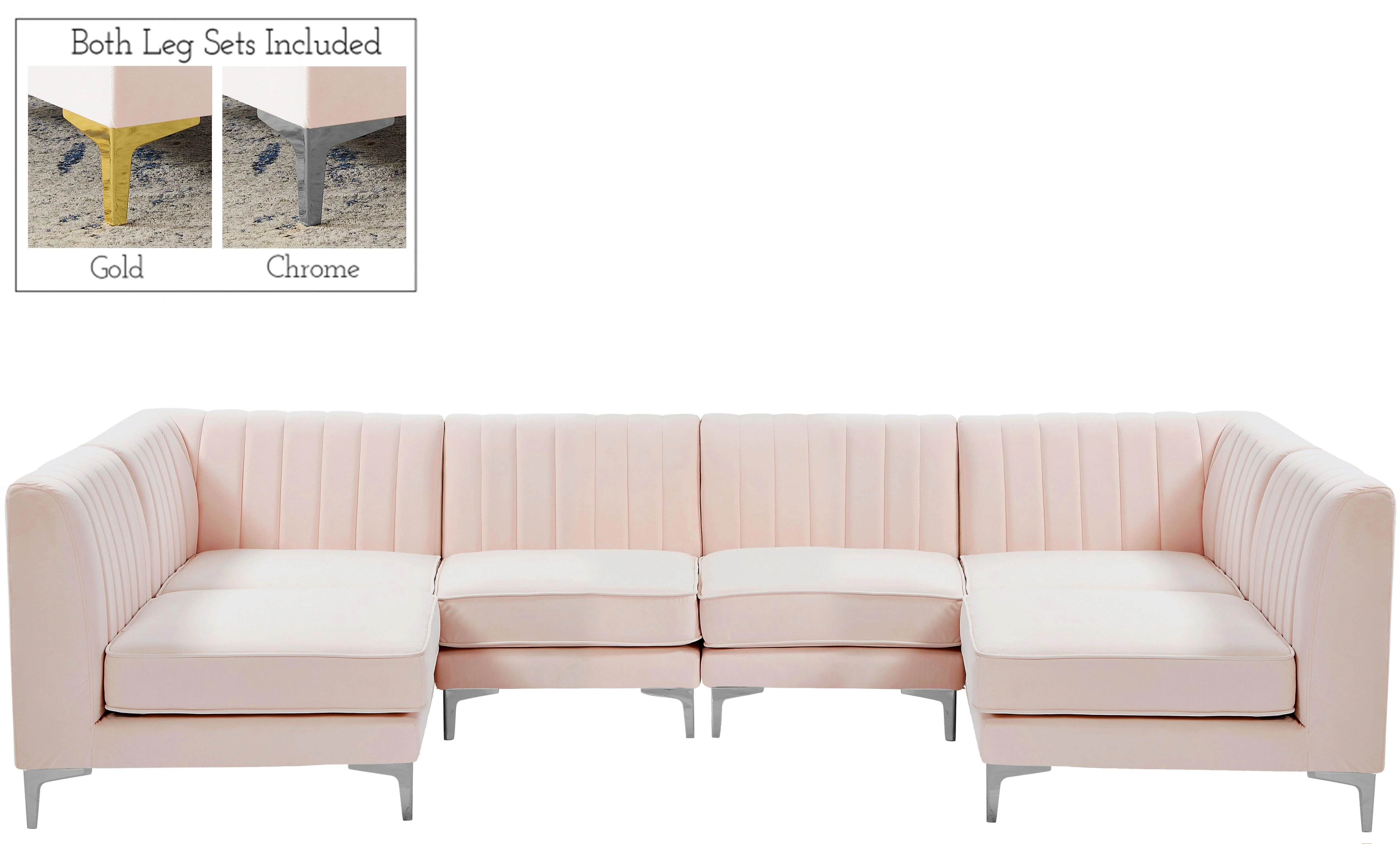 Product image 63