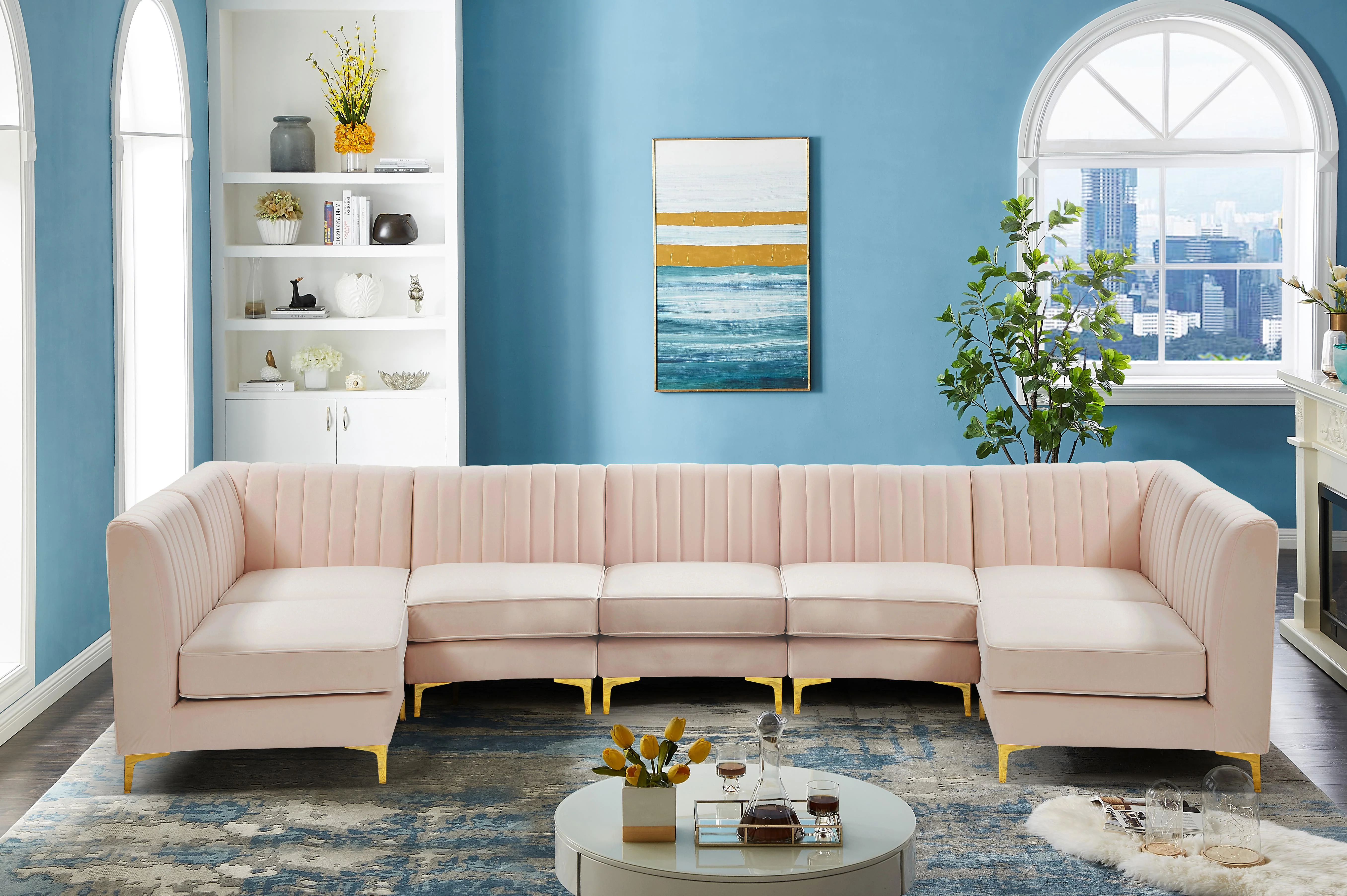 Product image 71