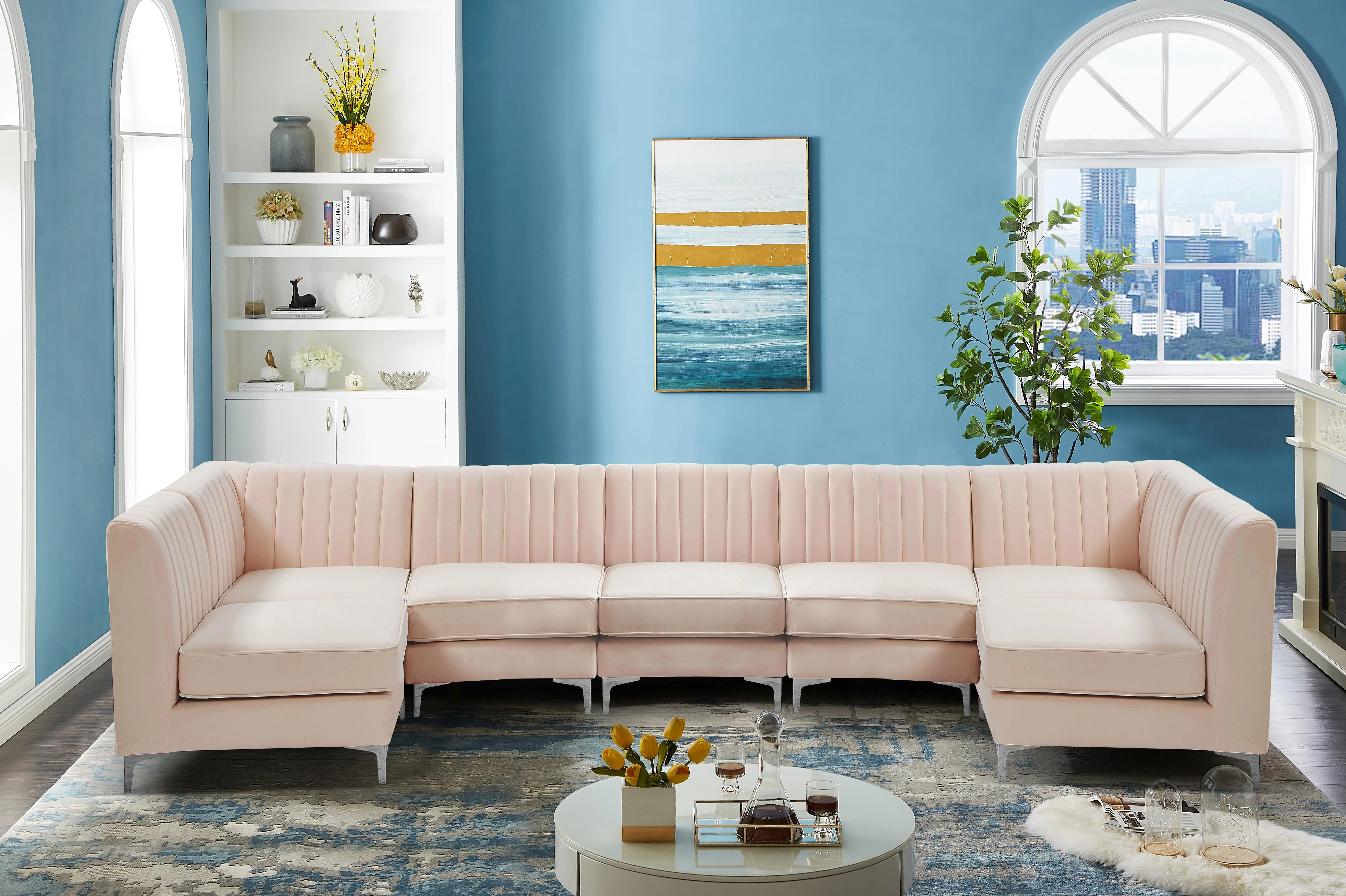 Product image 72