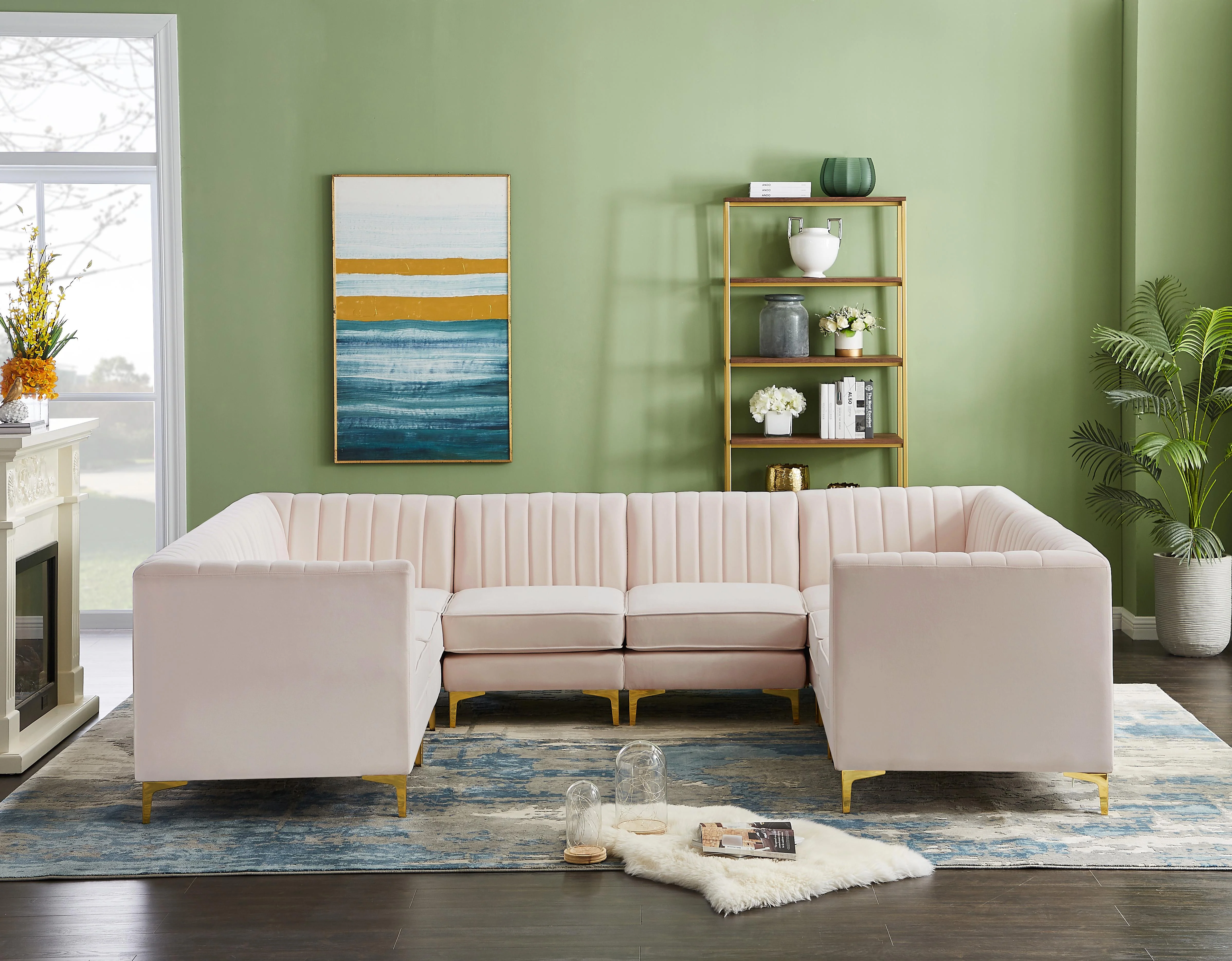 Product image 83