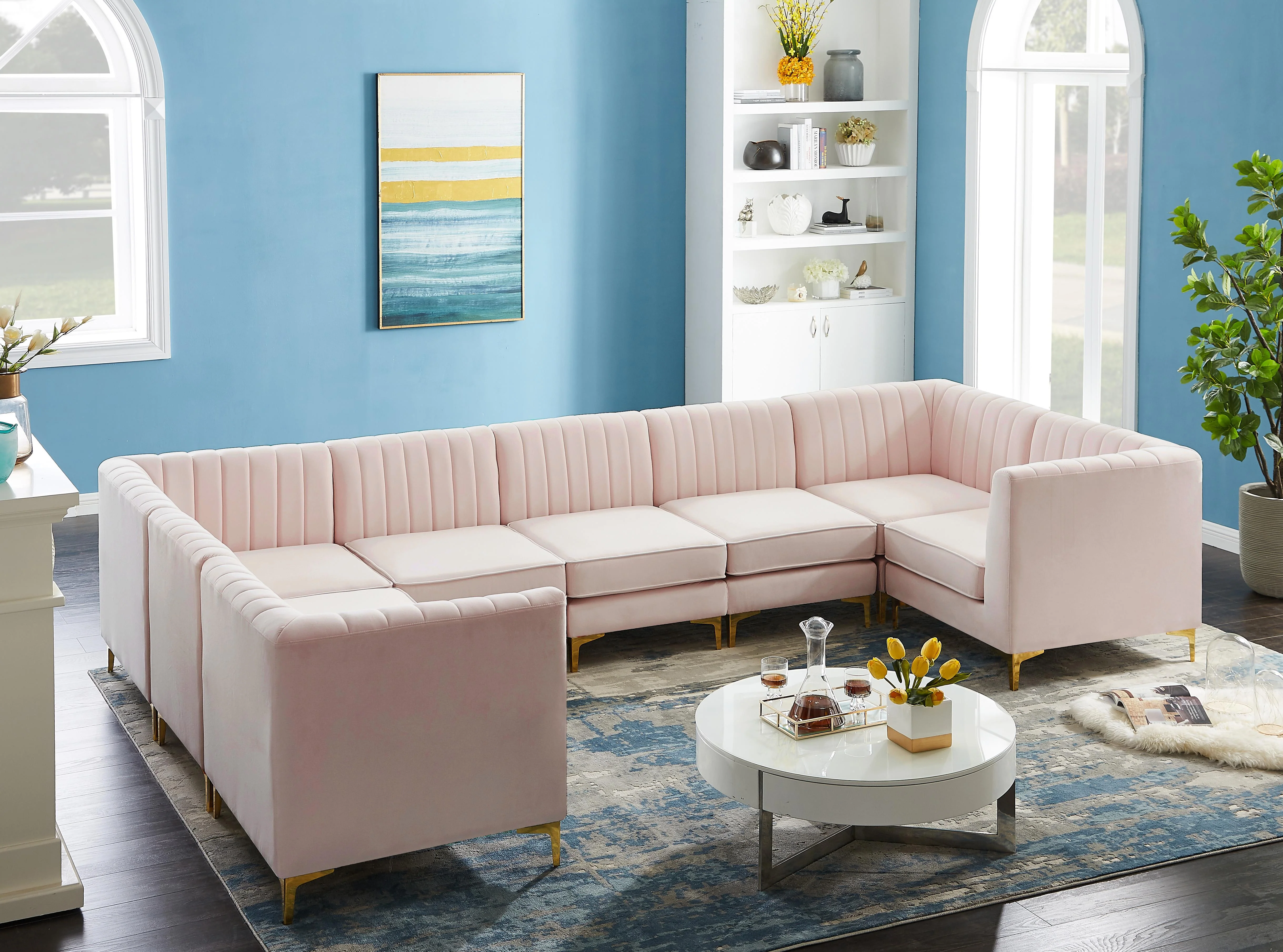 Product image 95