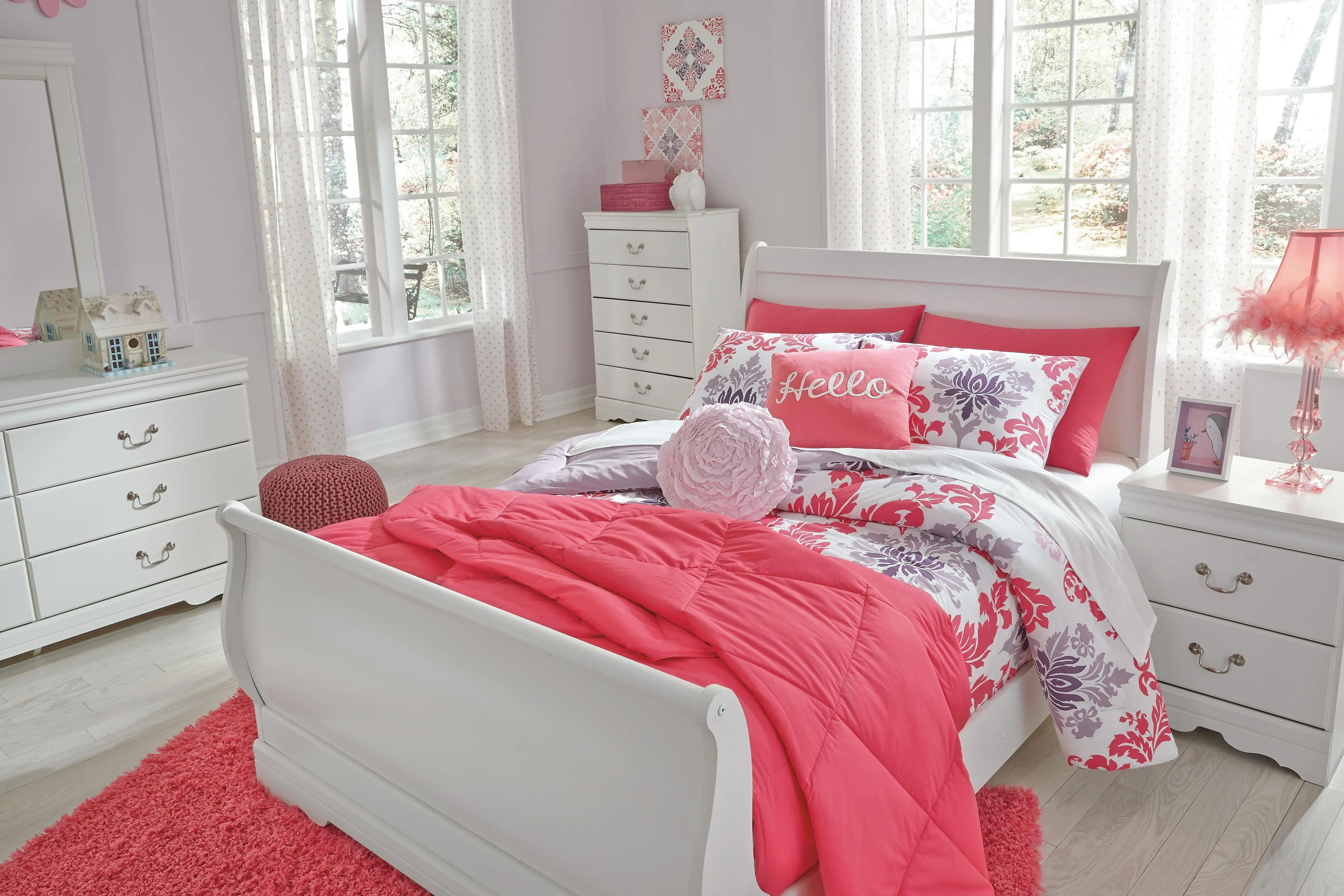 Product image 29