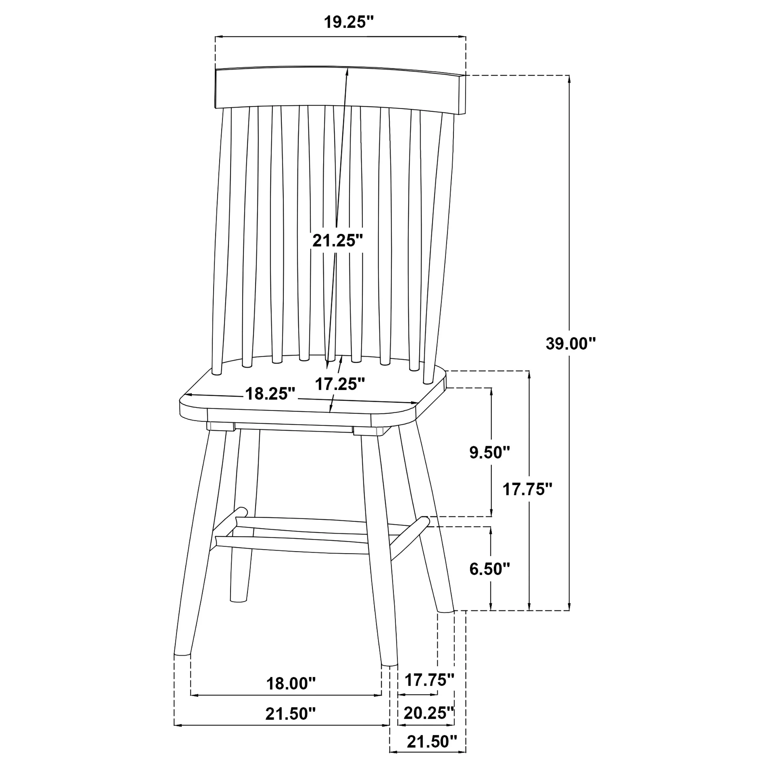 Product image 35