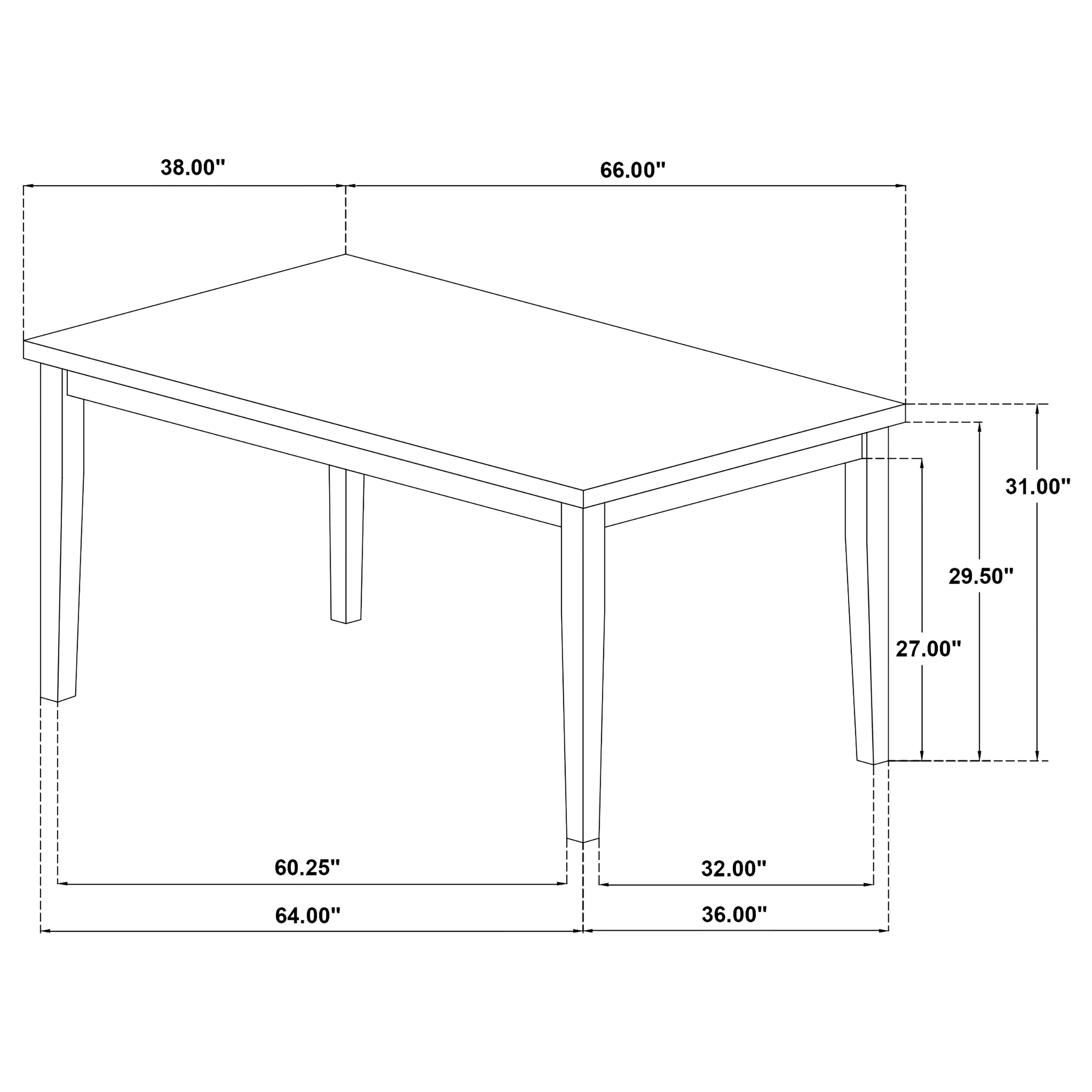 Product image 60