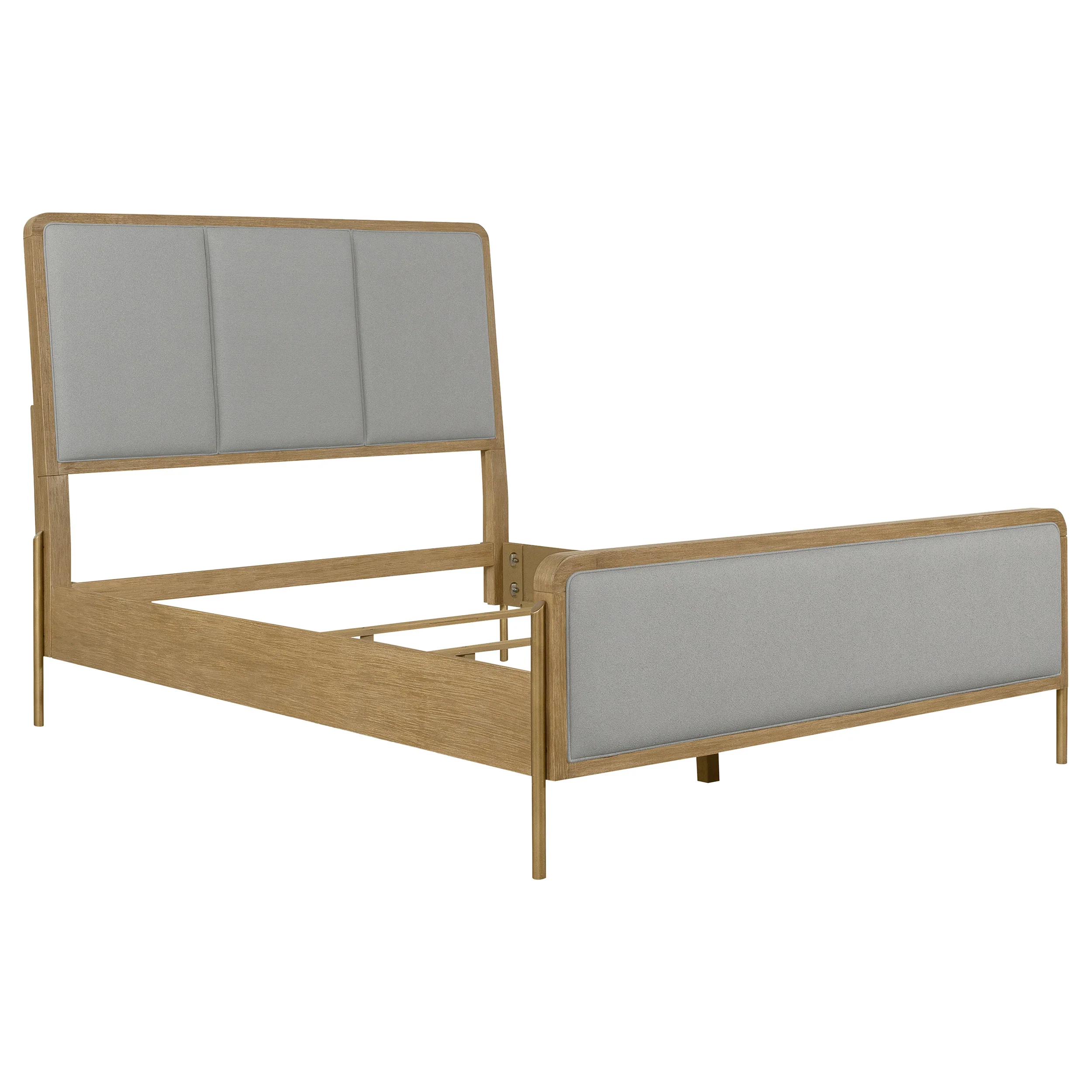 Product image 100