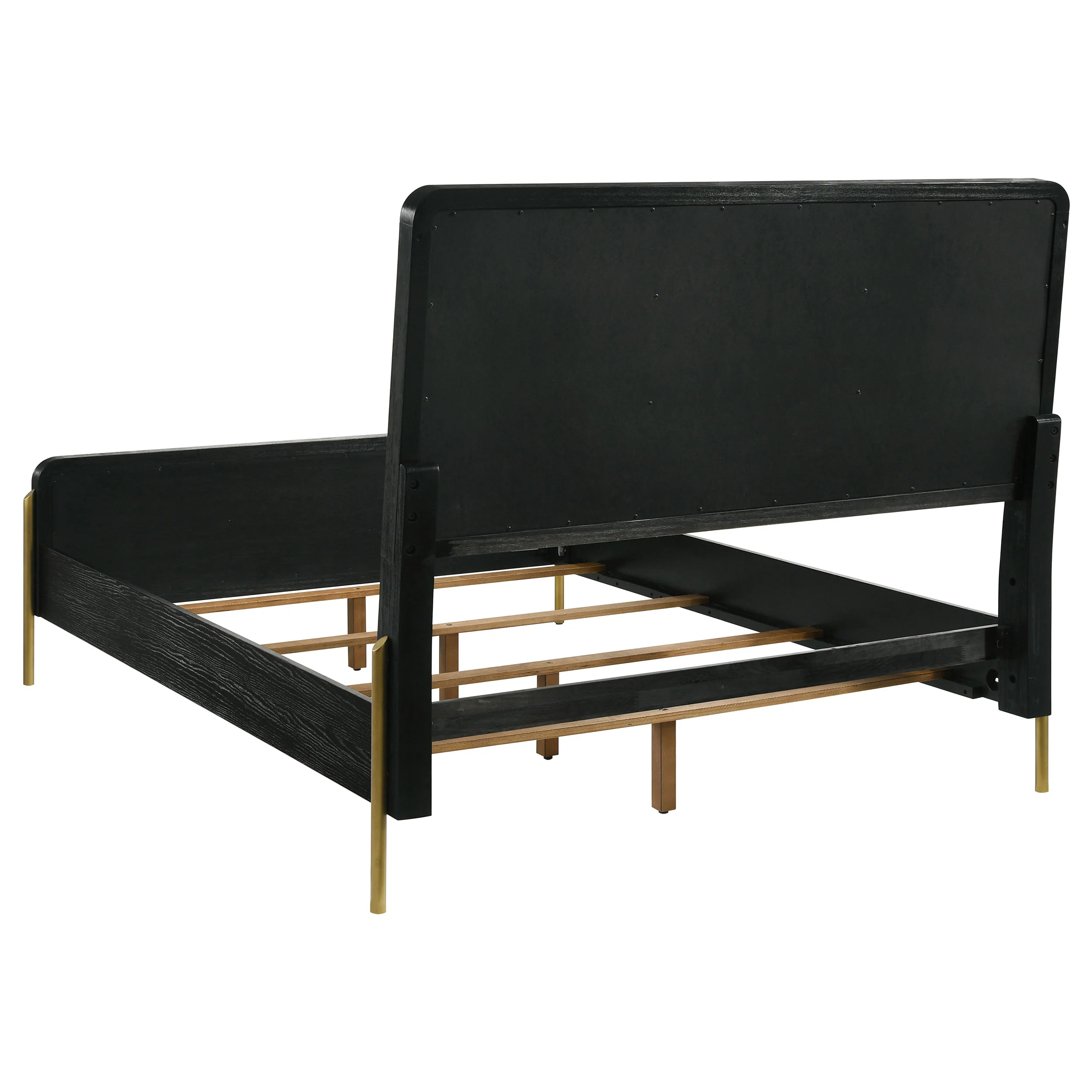 Product image 119