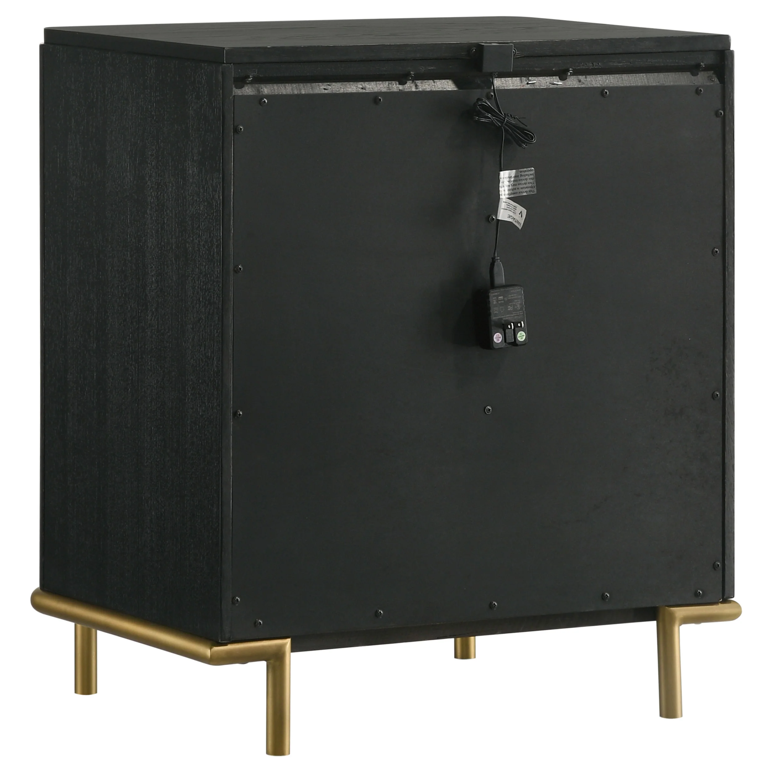 Product image 121