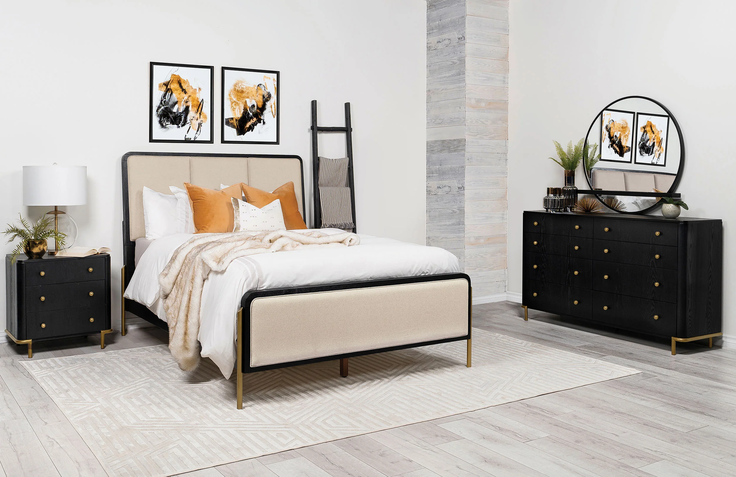 Product image 122