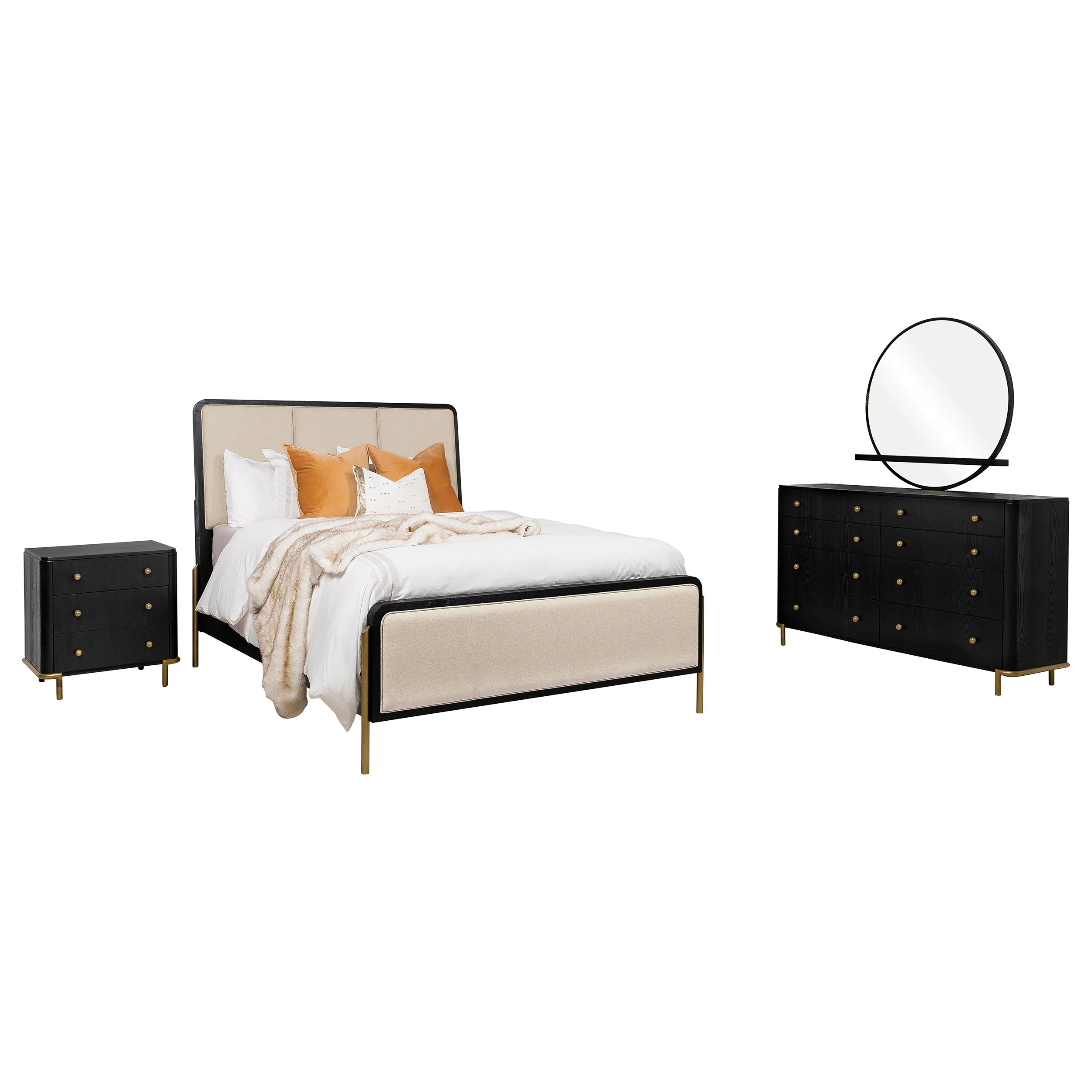 Product image 123