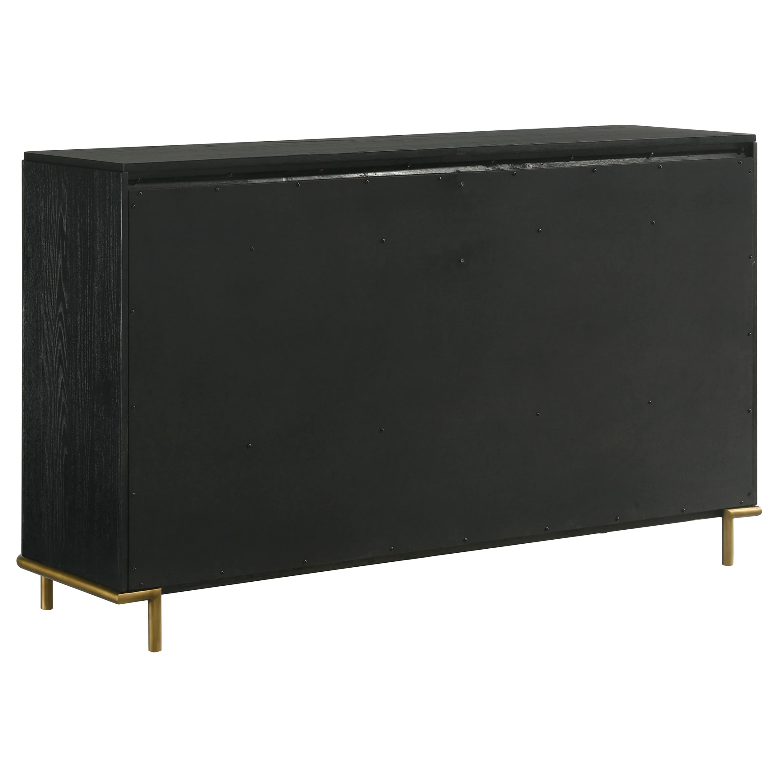 Product image 129