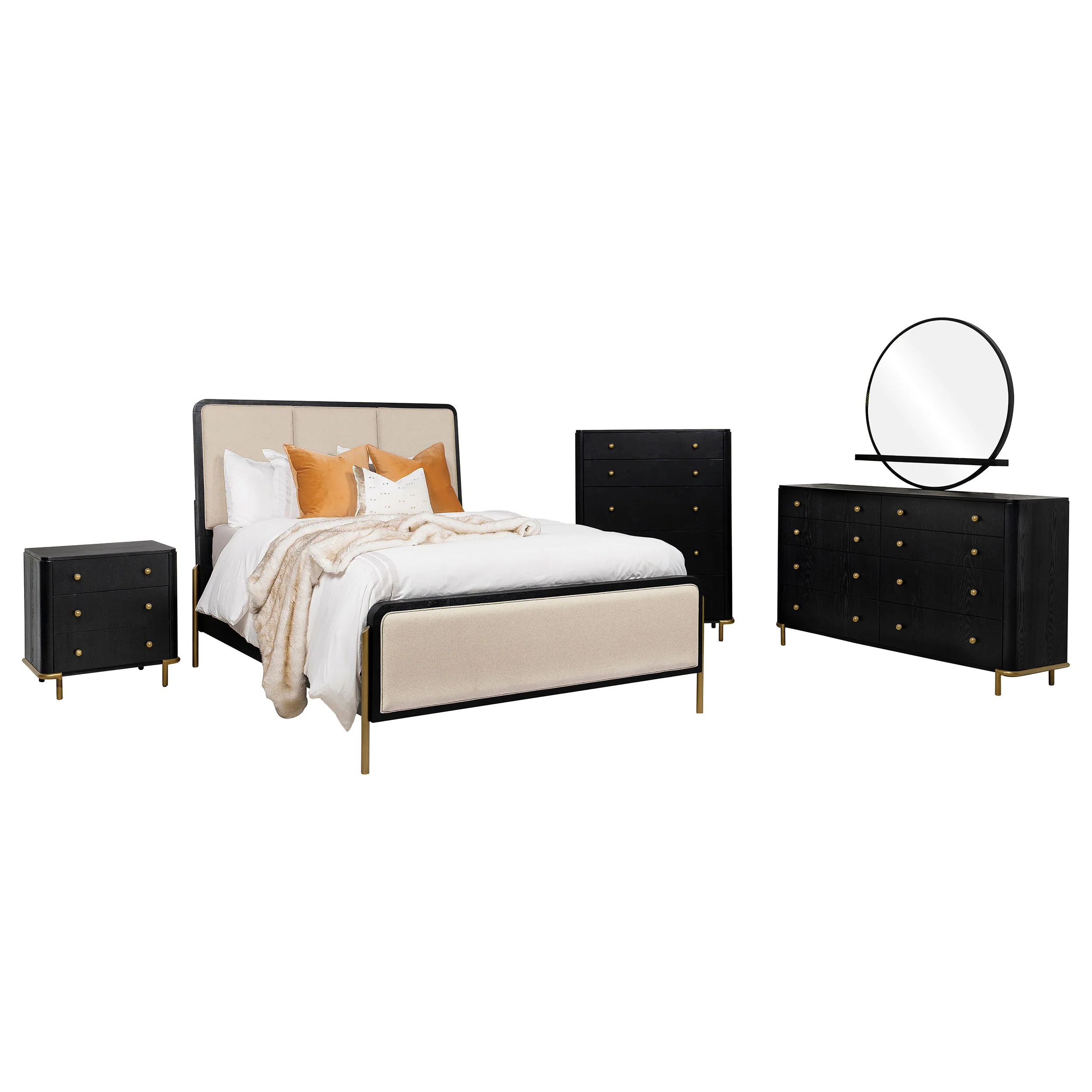 Product image 131