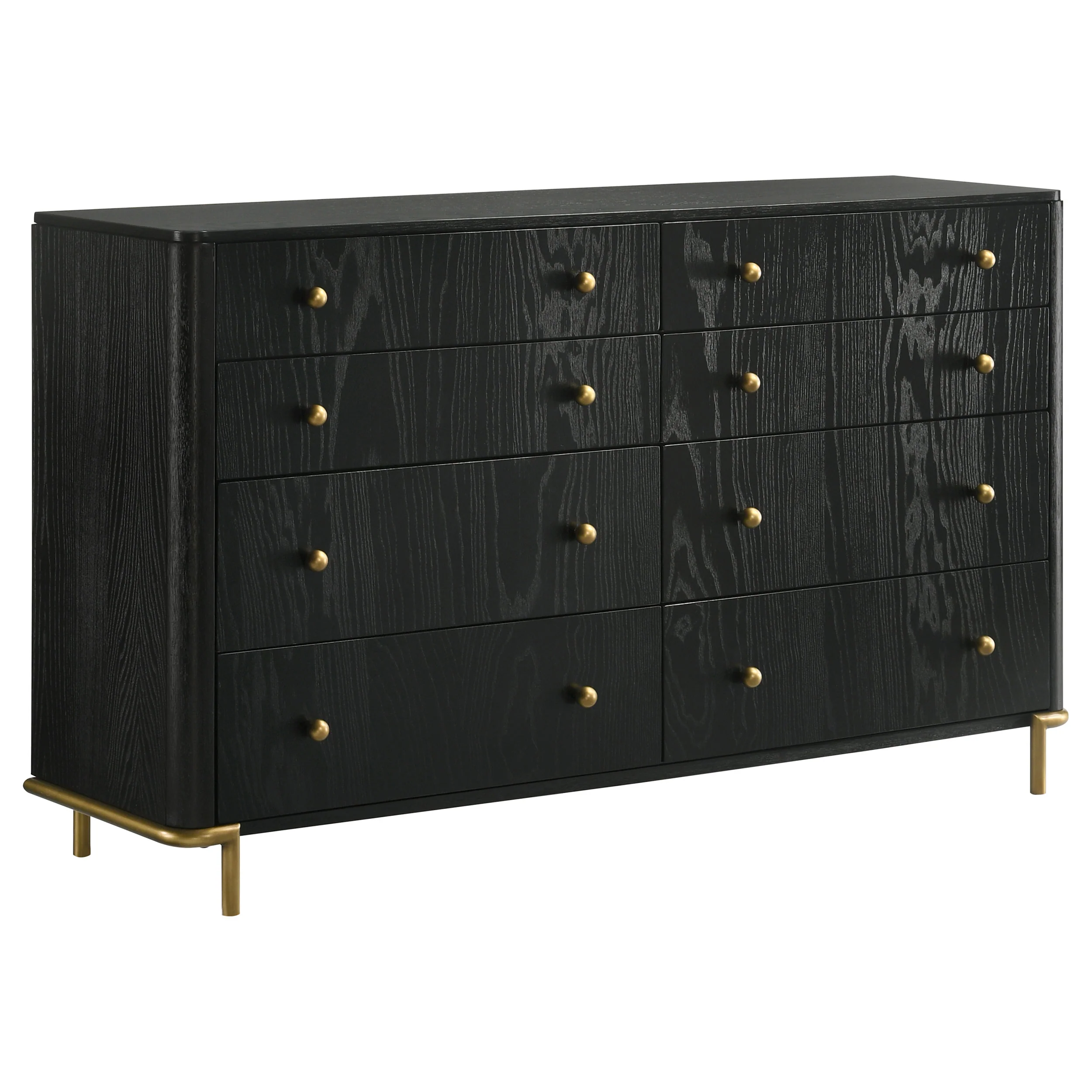Product image 136