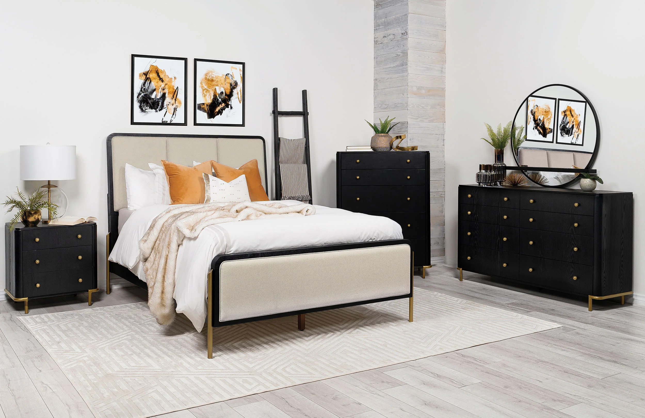 Product image 145