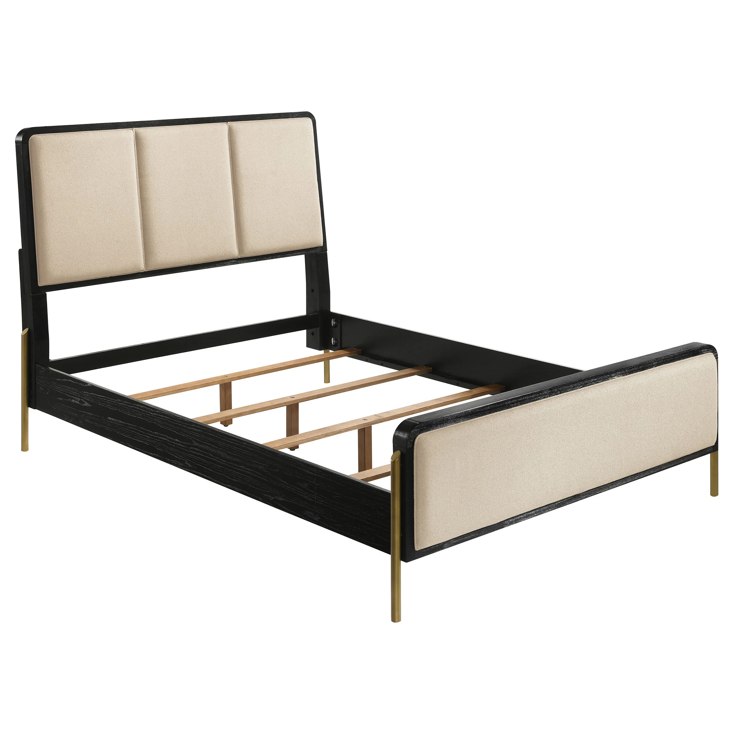Product image 147