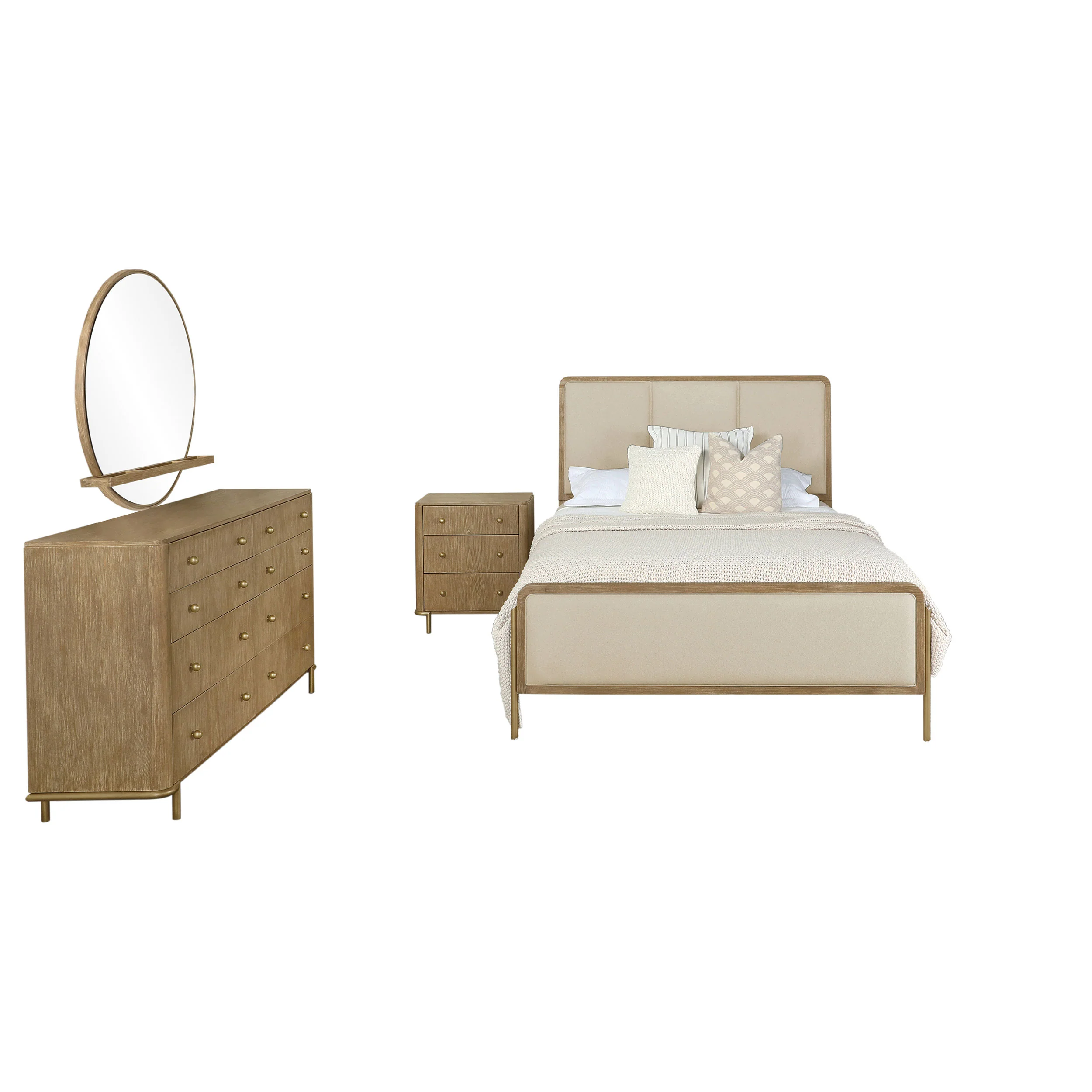 Product image 153
