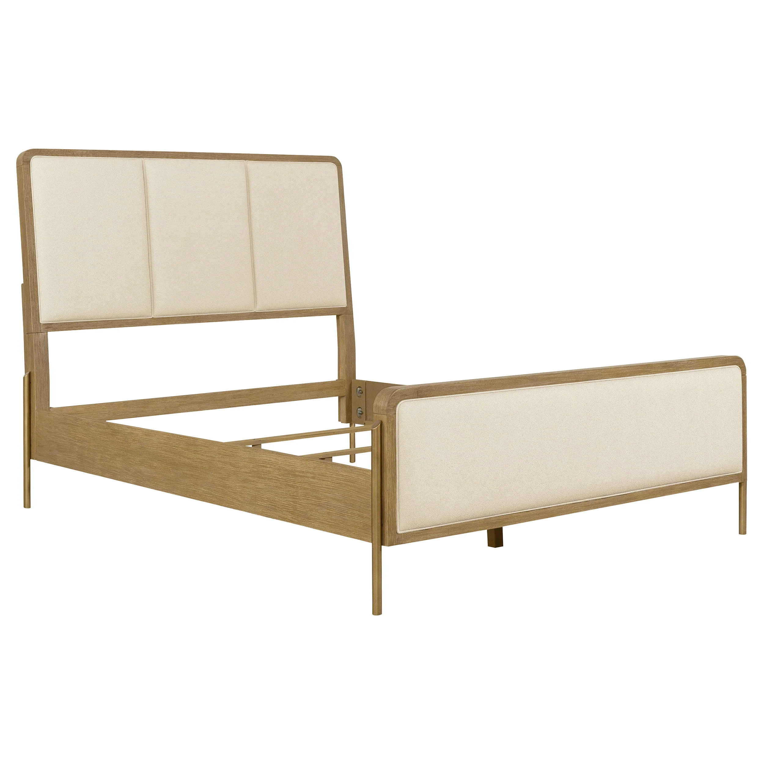 Product image 165