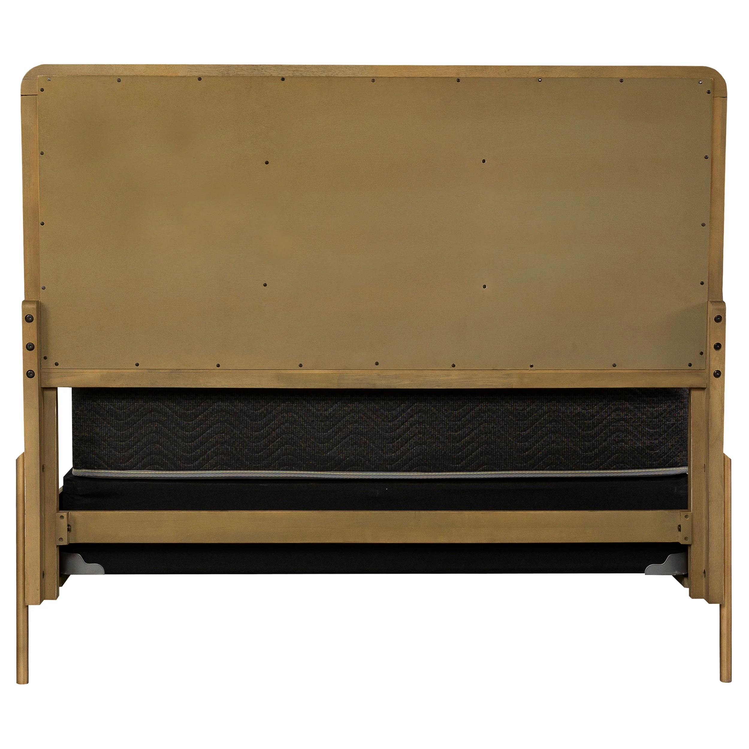 Product image 172