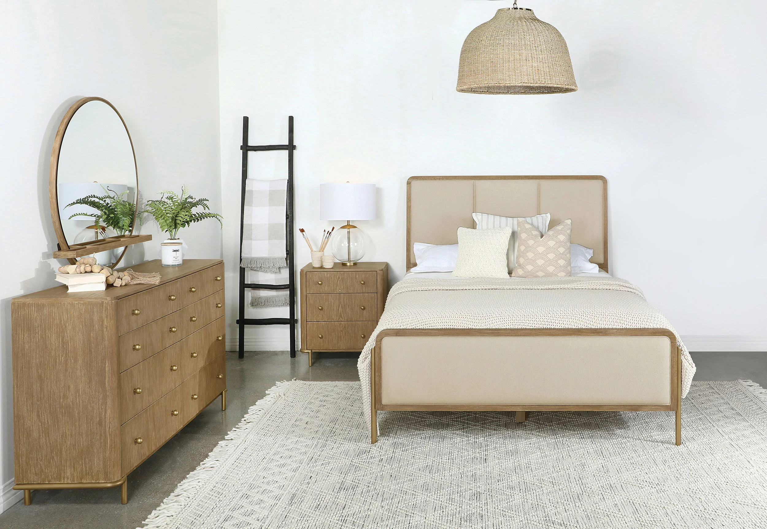Product image 177