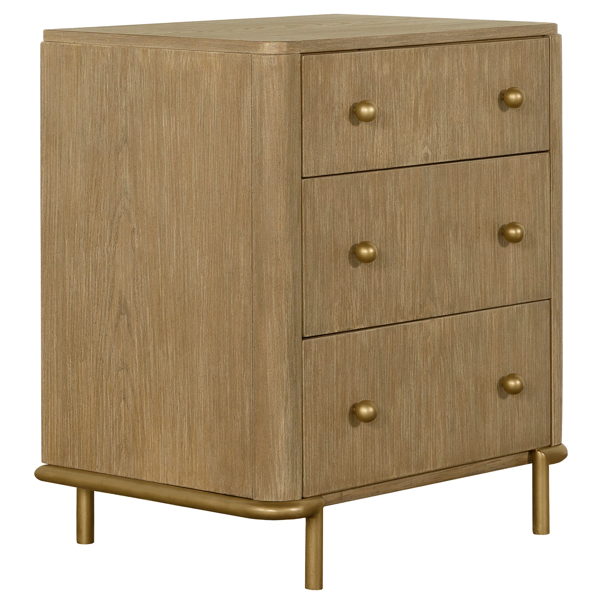 Product image 181