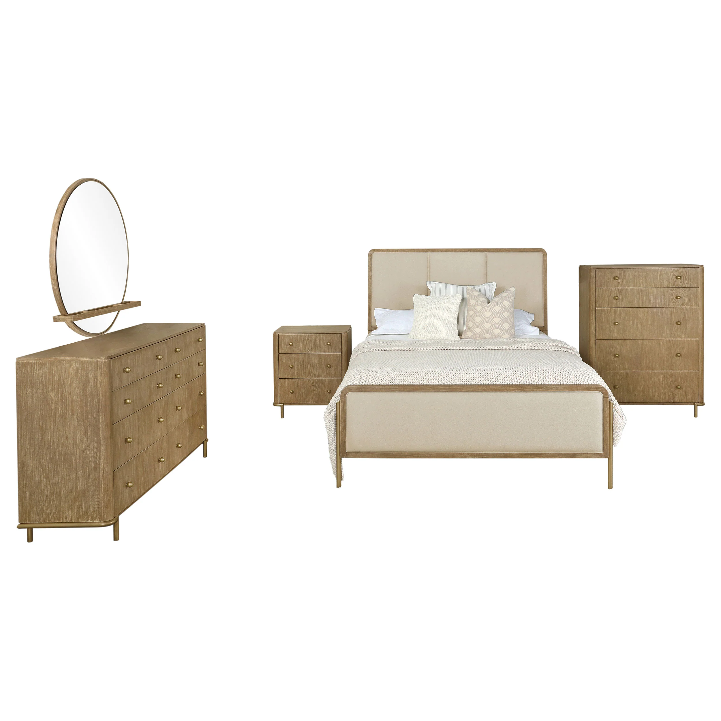 Product image 185