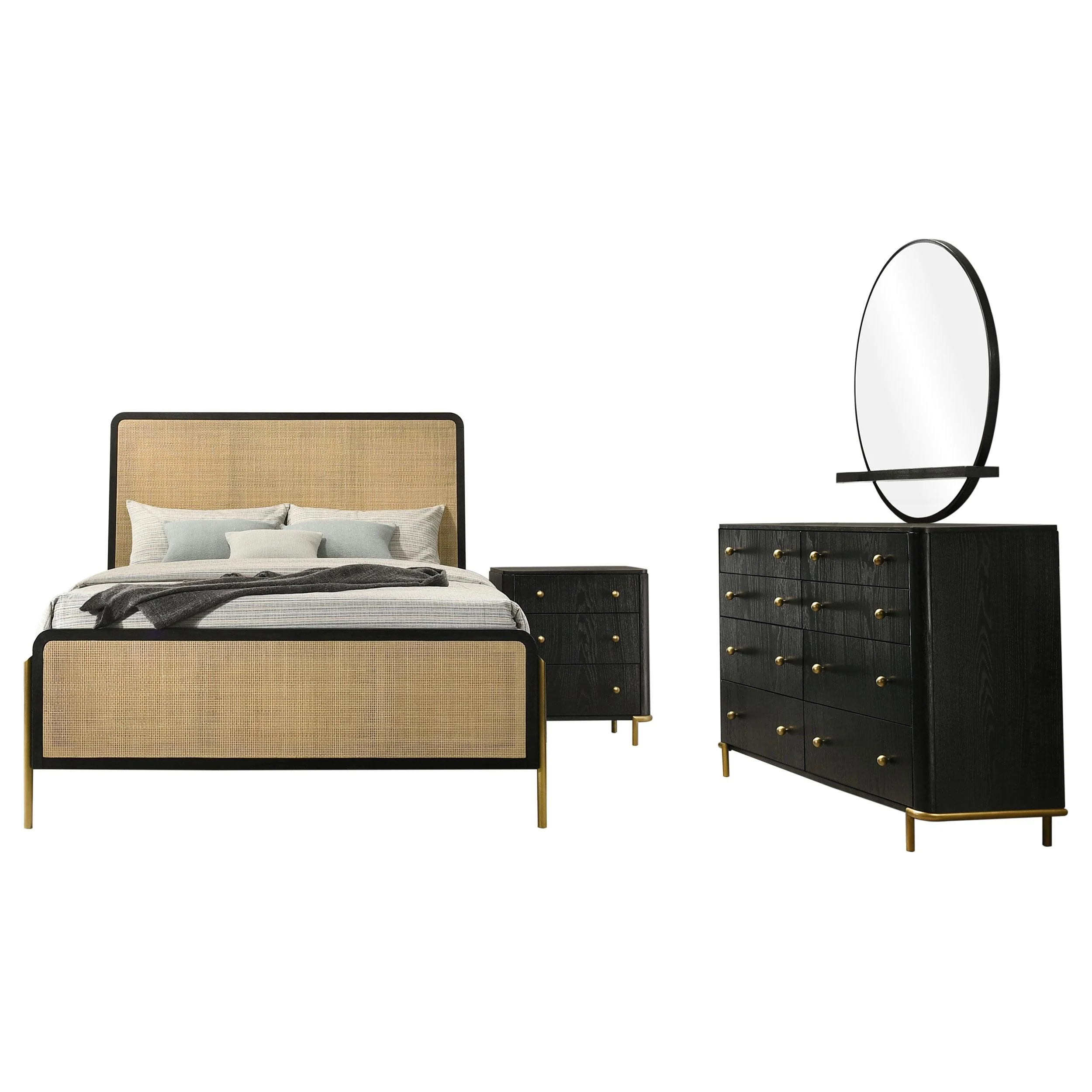 Product image 51