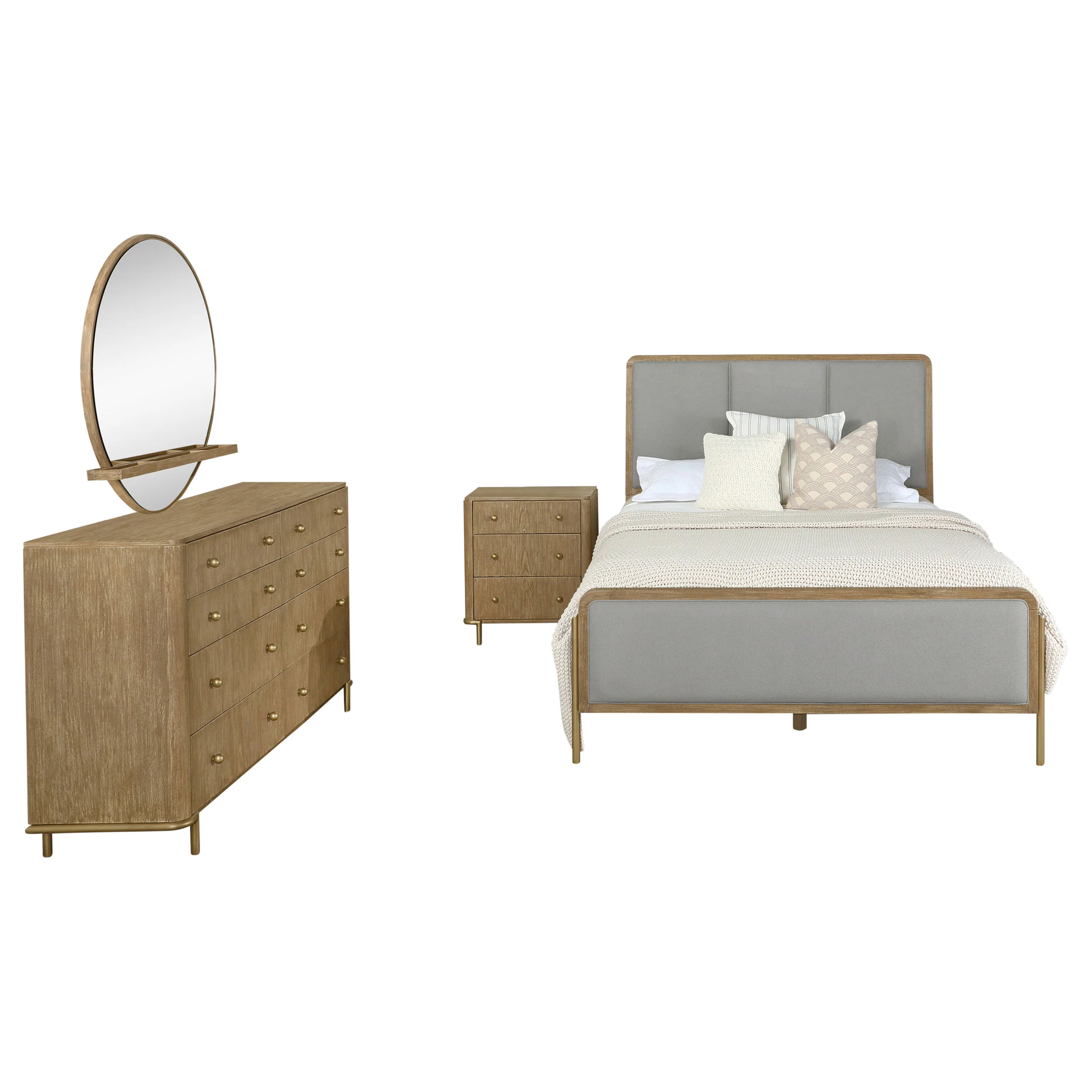Product image 76