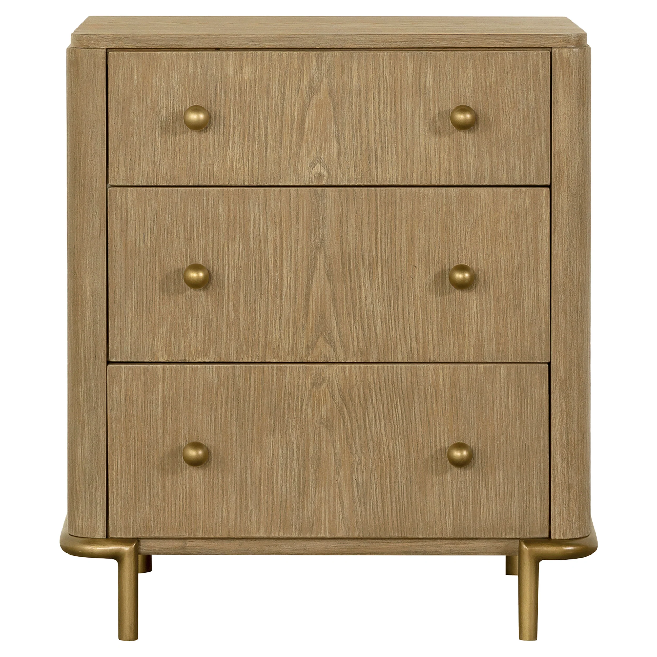 Product image 87