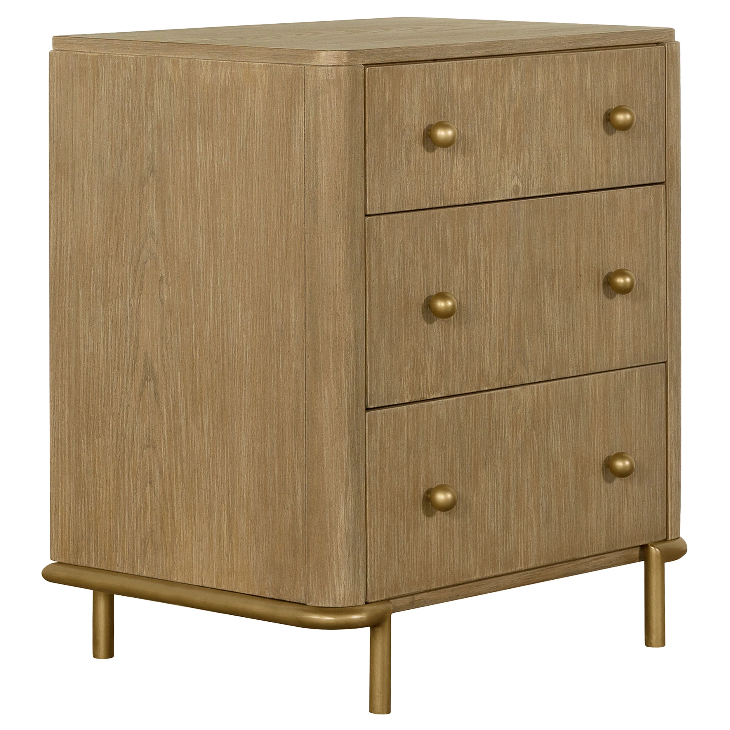 Product image 94