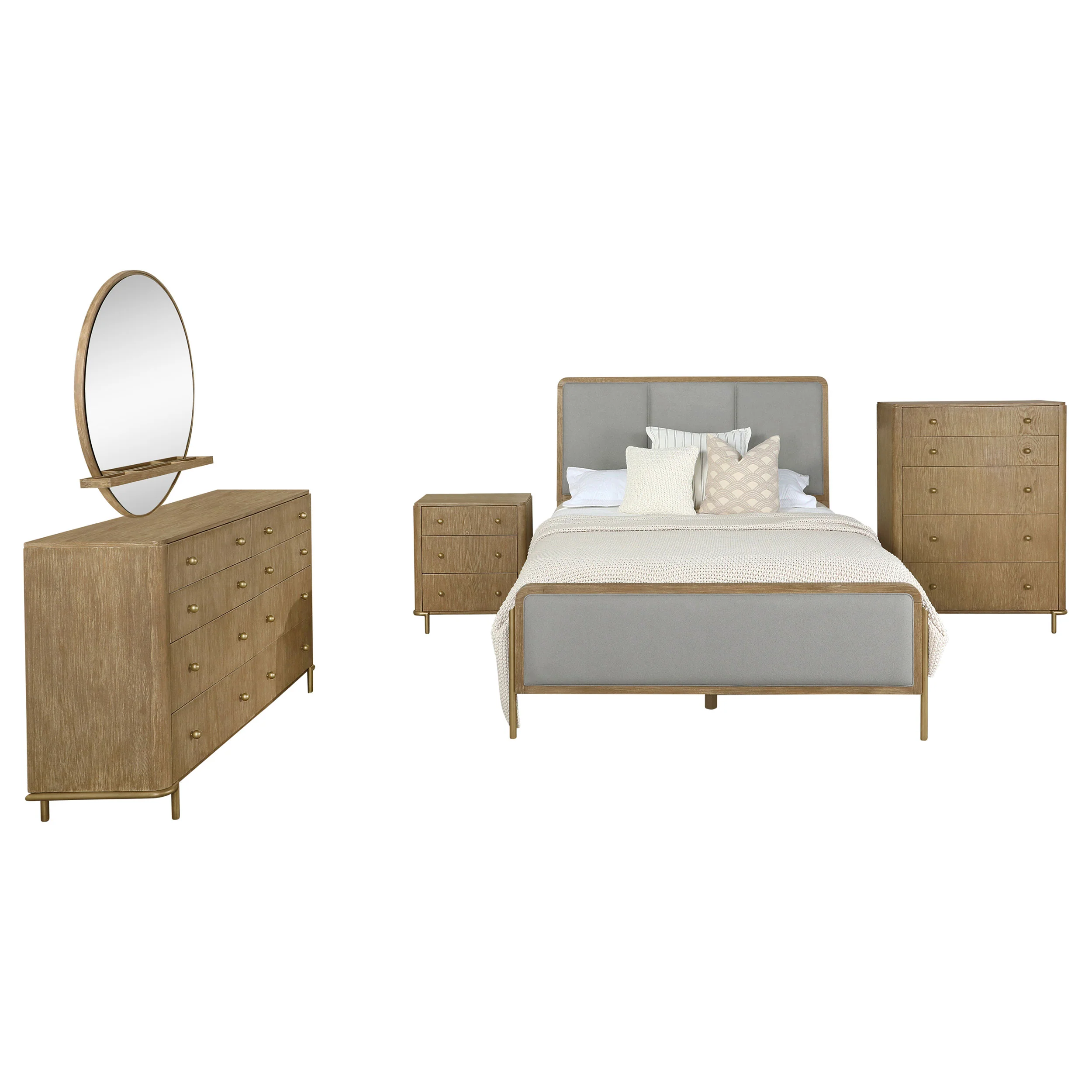 Product image 99