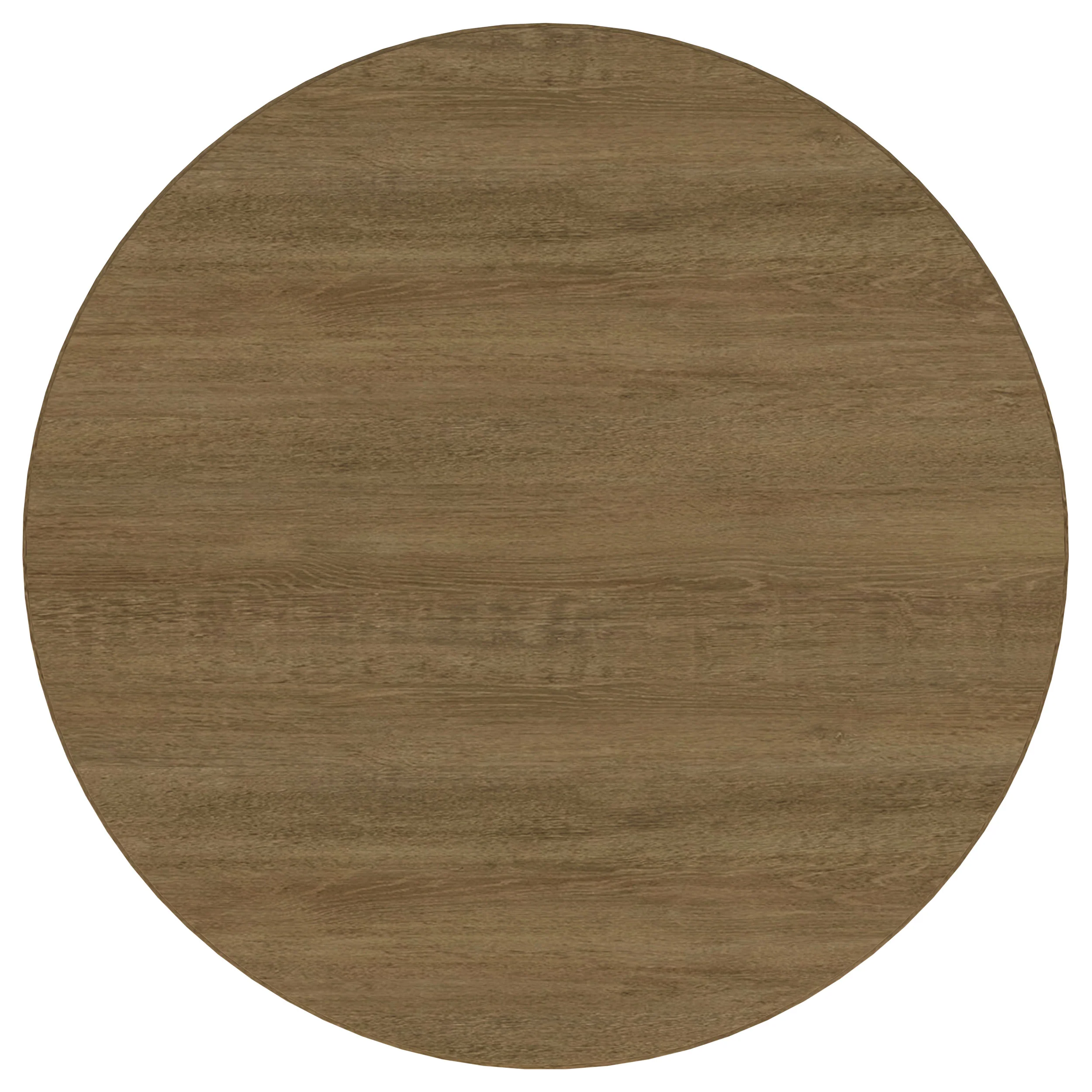 Product image 115
