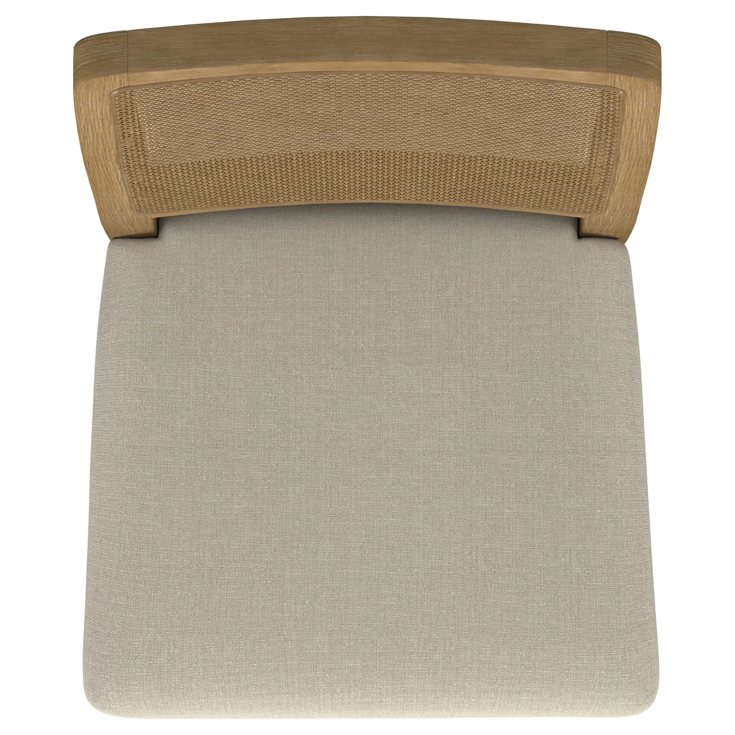 Product image 120
