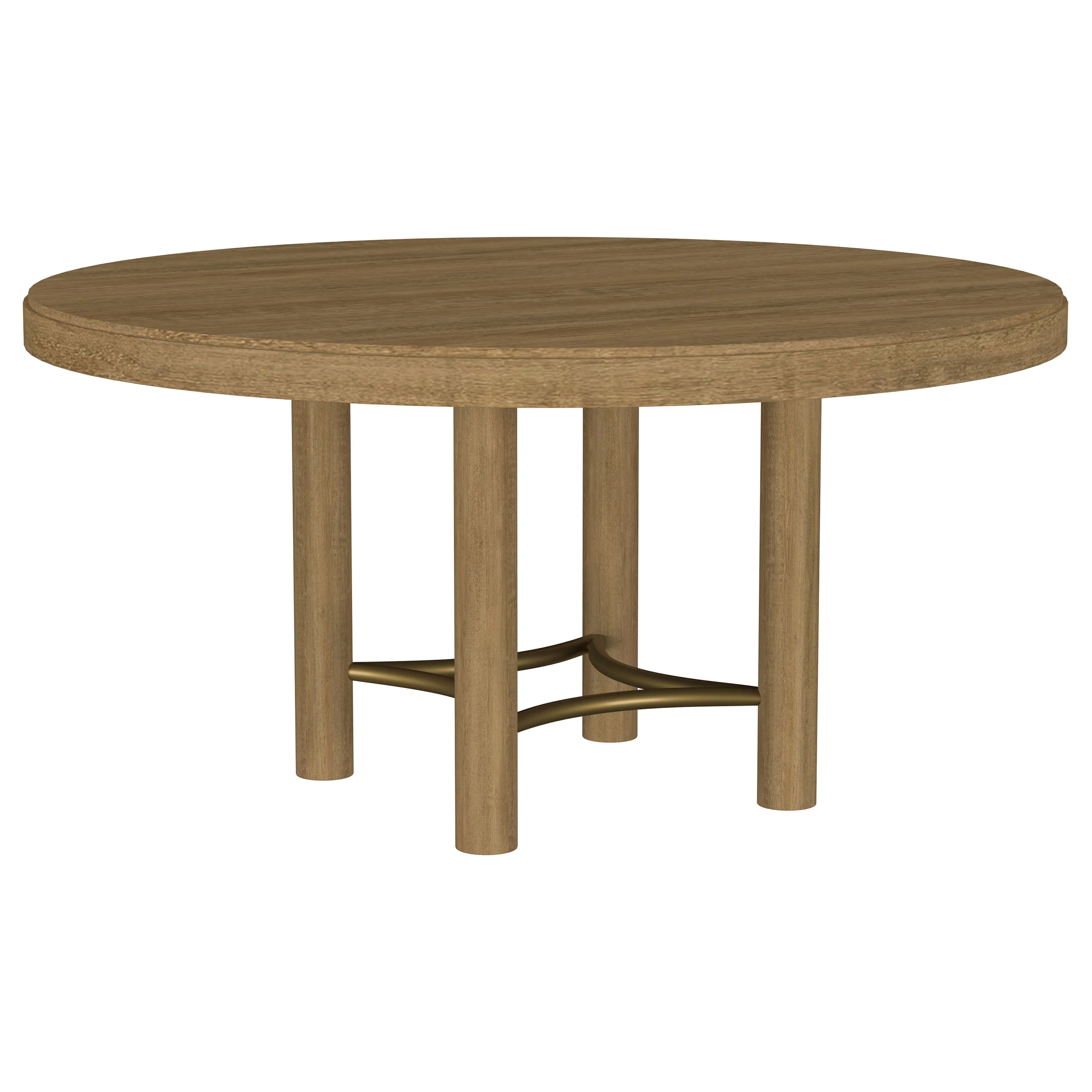 Product image 99