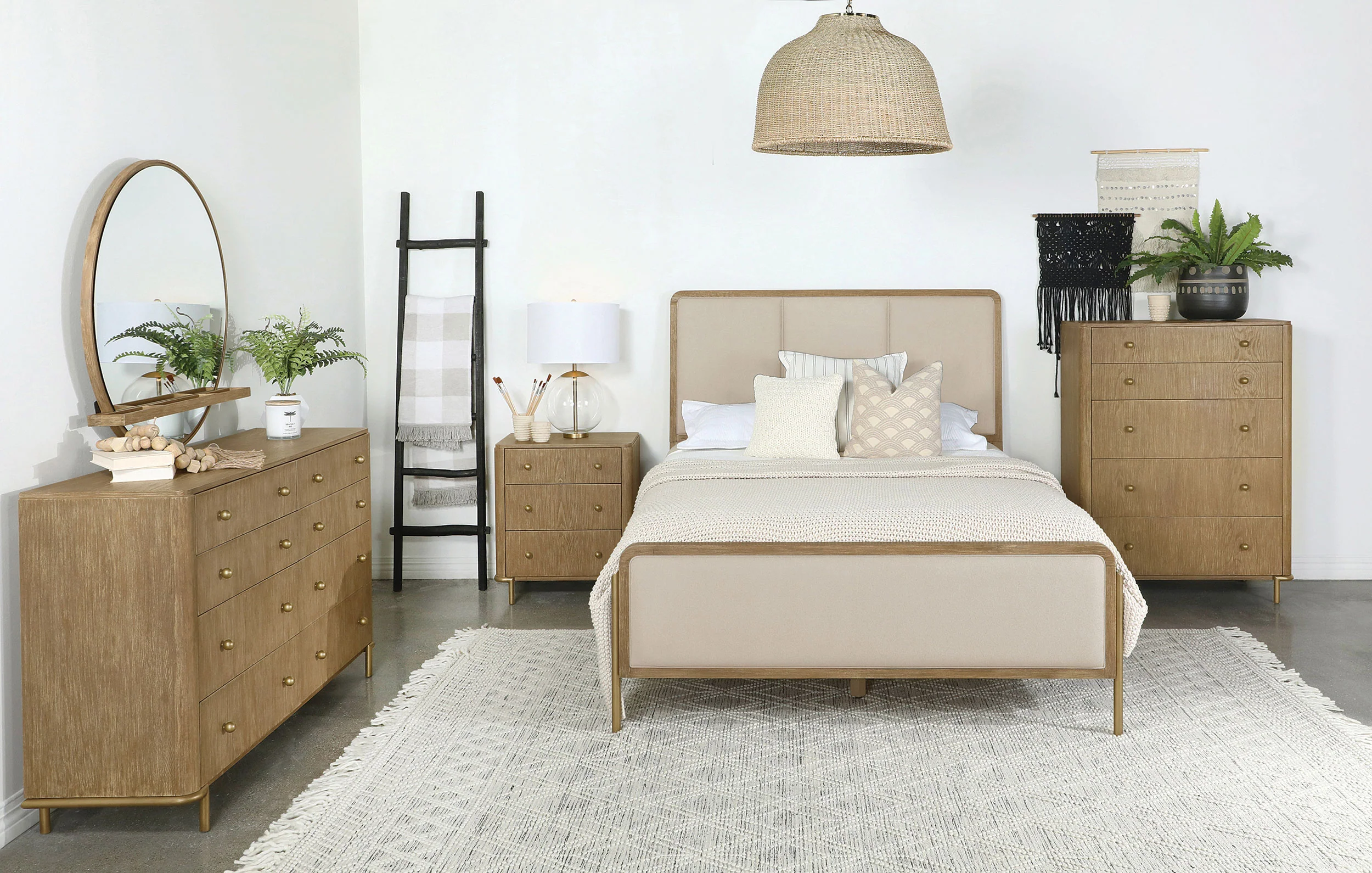 Product image 105